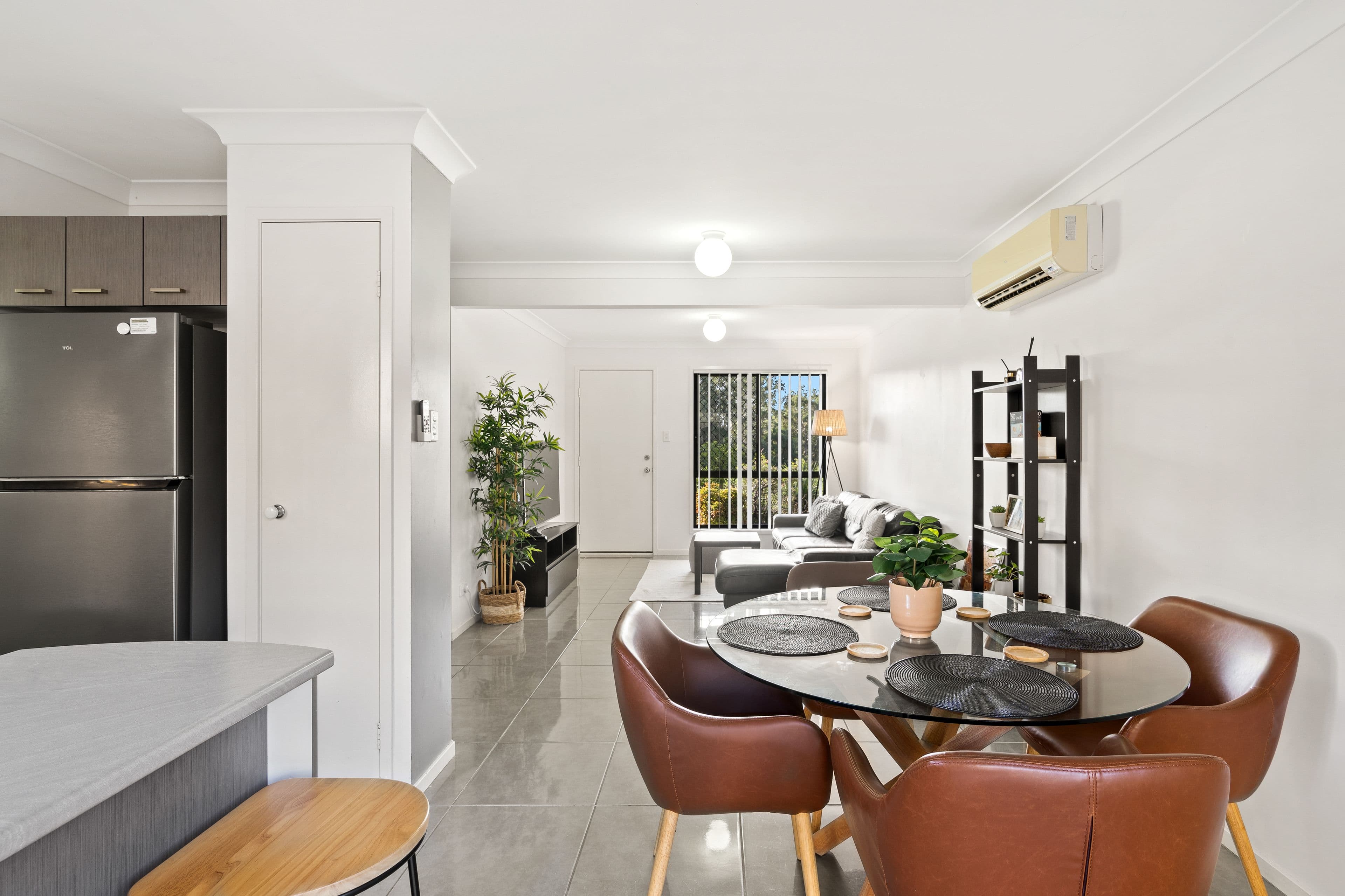 20 Sanflex Street, Darra QLD 4076, Darra - Thumbnail 4