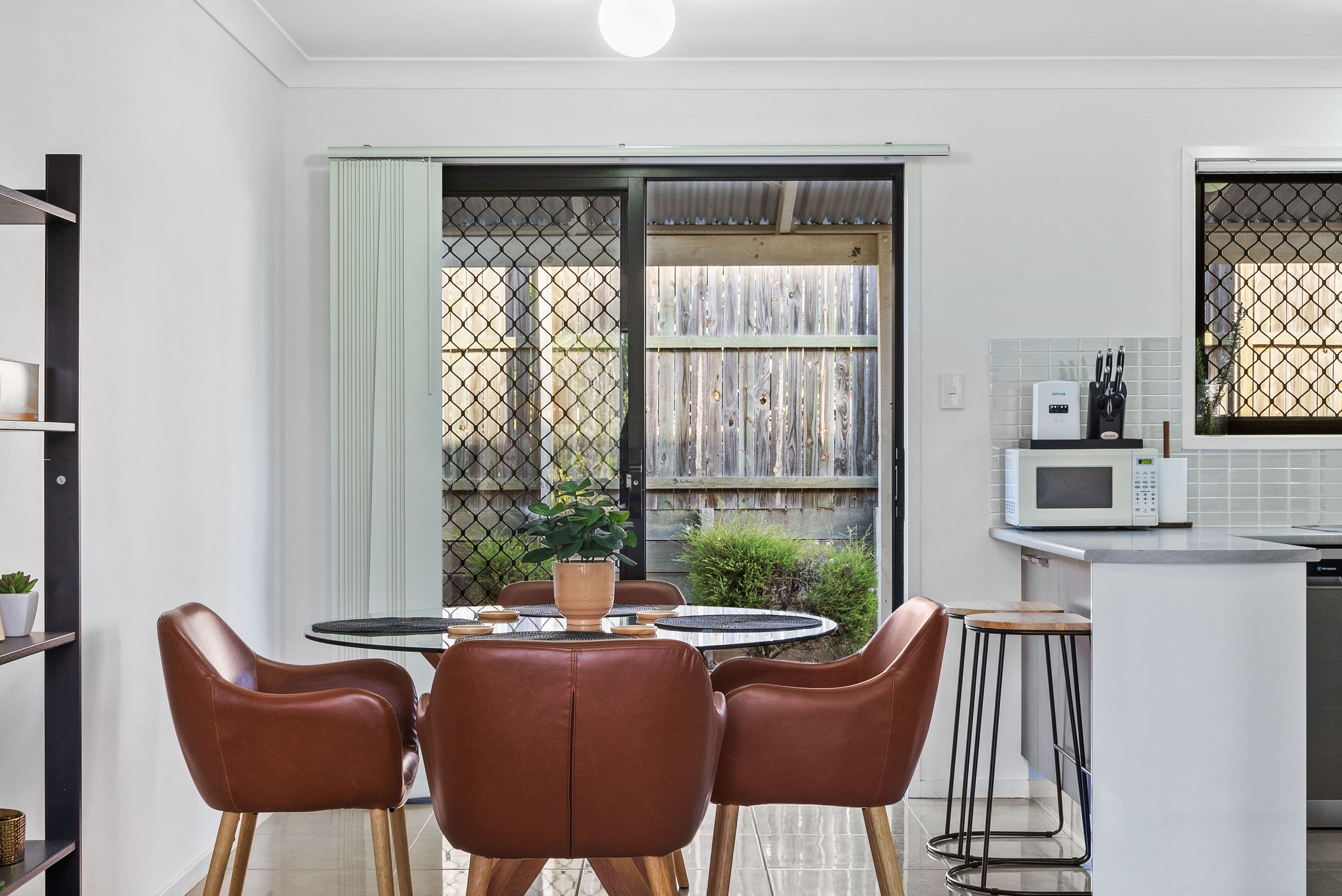 20 Sanflex Street, Darra QLD 4076, Darra - Thumbnail 5
