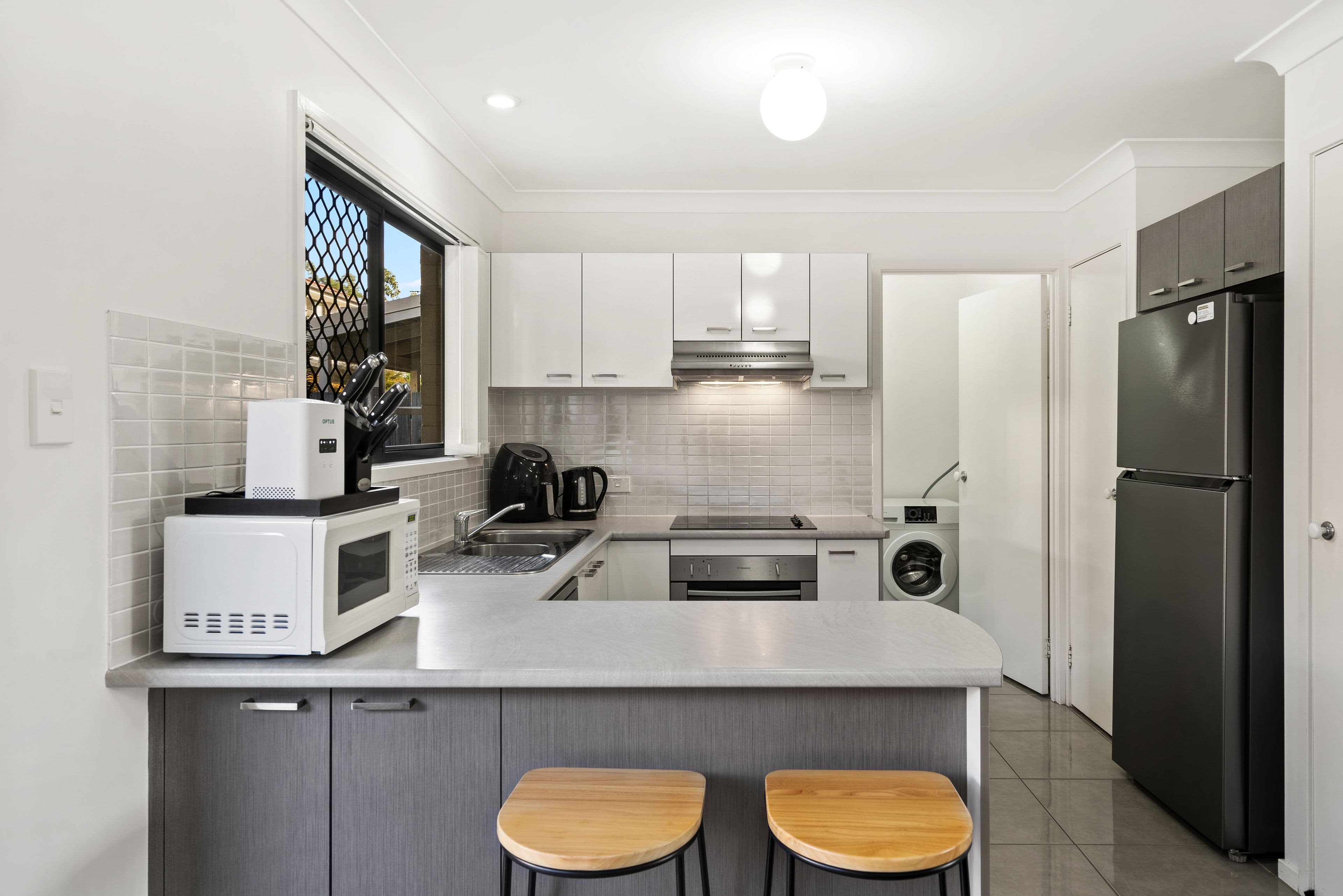 20 Sanflex Street, Darra QLD 4076, Darra - Thumbnail 7