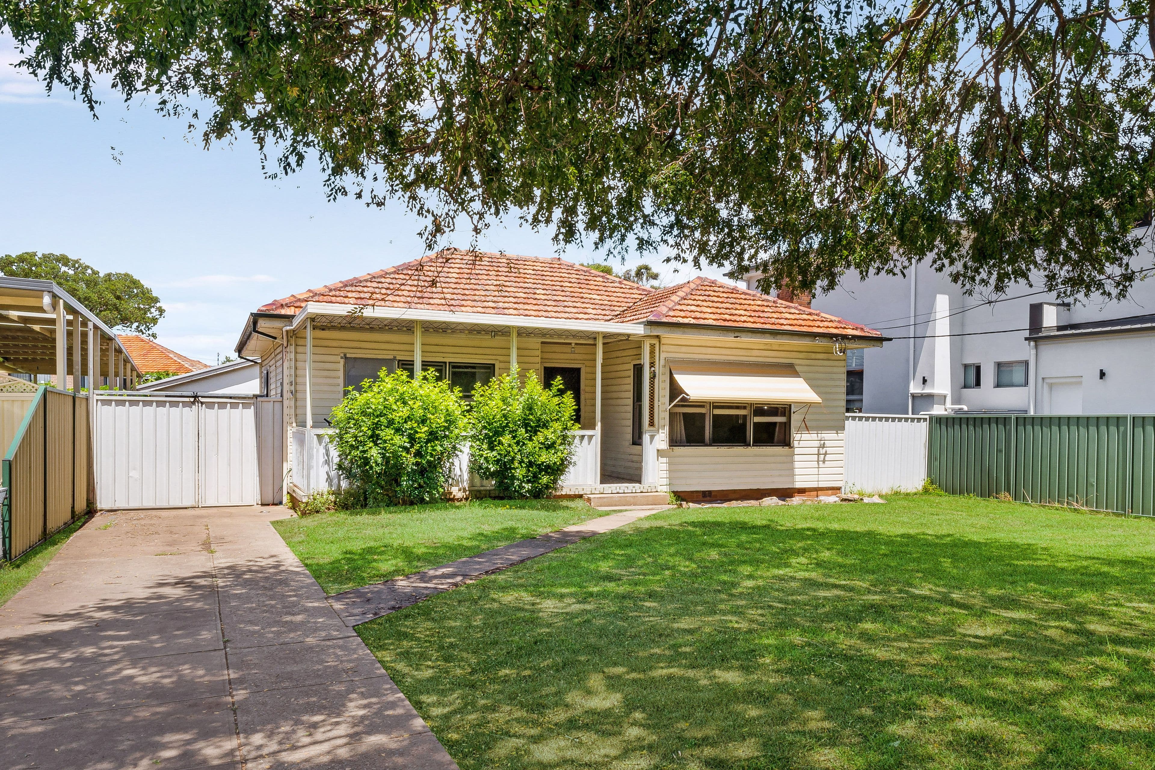 37 Marks Street, Chester Hill NSW 2162, Chester Hill - Image 1