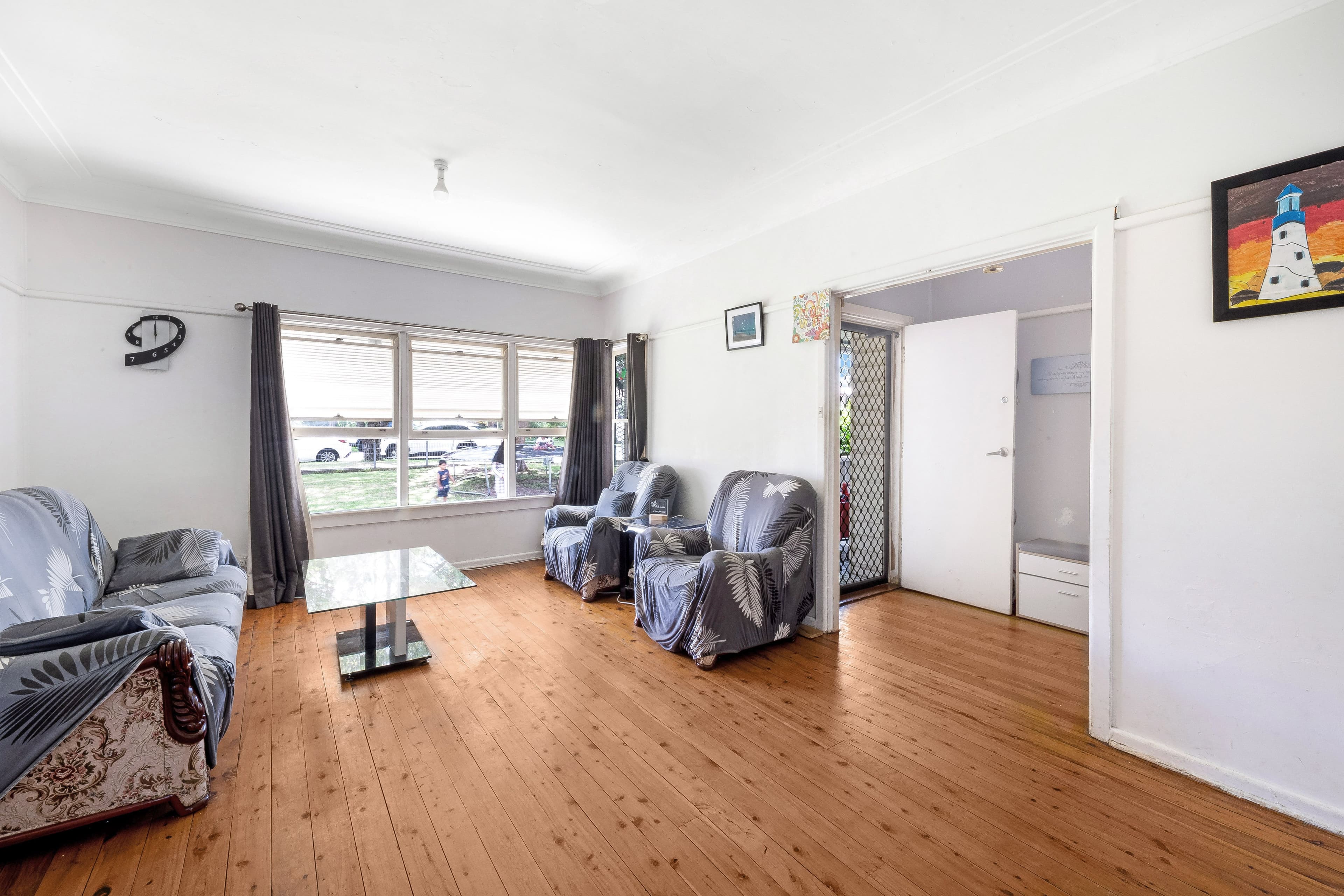 37 Marks Street, Chester Hill NSW 2162, Chester Hill - Thumbnail 2