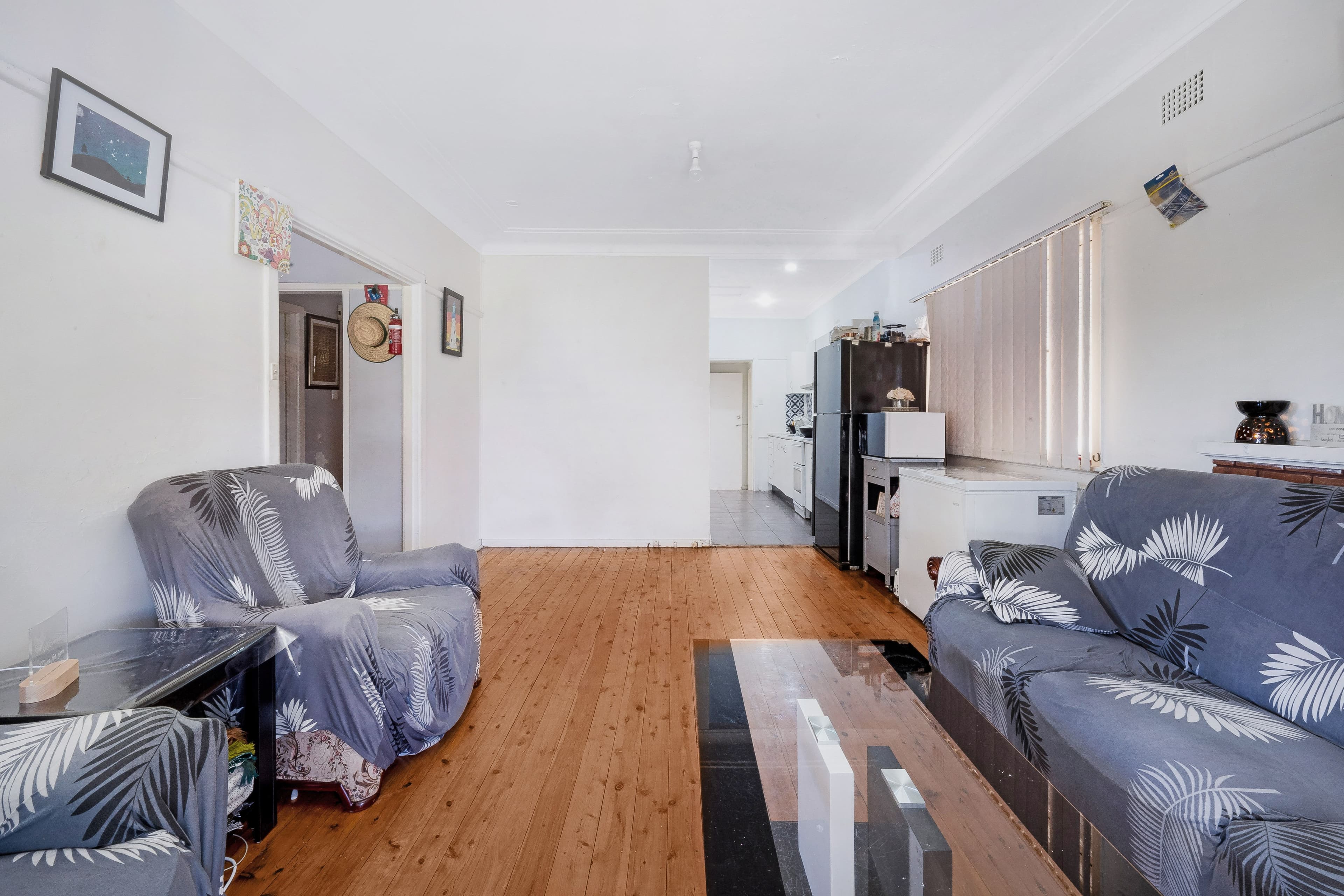 37 Marks Street, Chester Hill NSW 2162, Chester Hill - Thumbnail 3