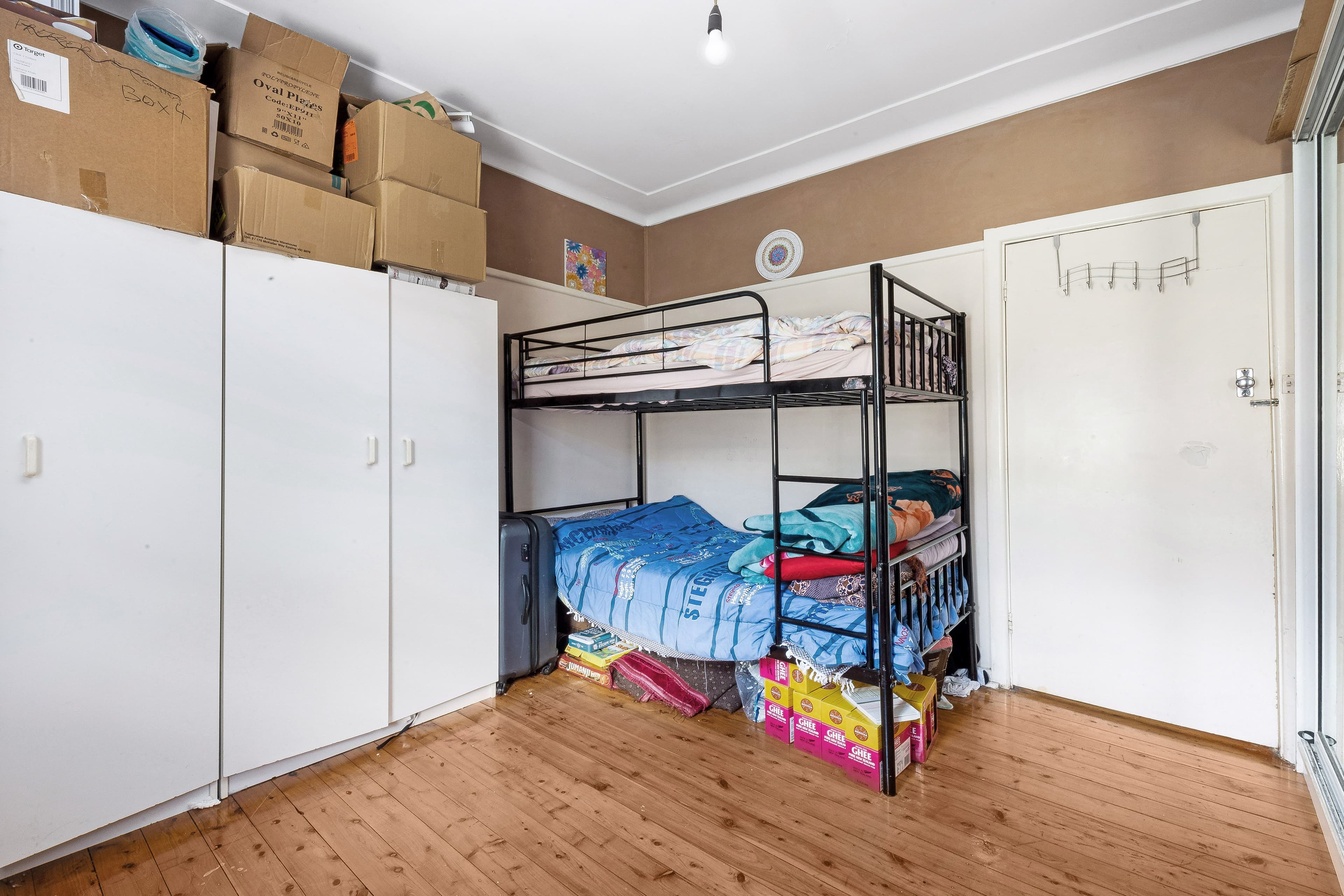 37 Marks Street, Chester Hill NSW 2162, Chester Hill - Thumbnail 4