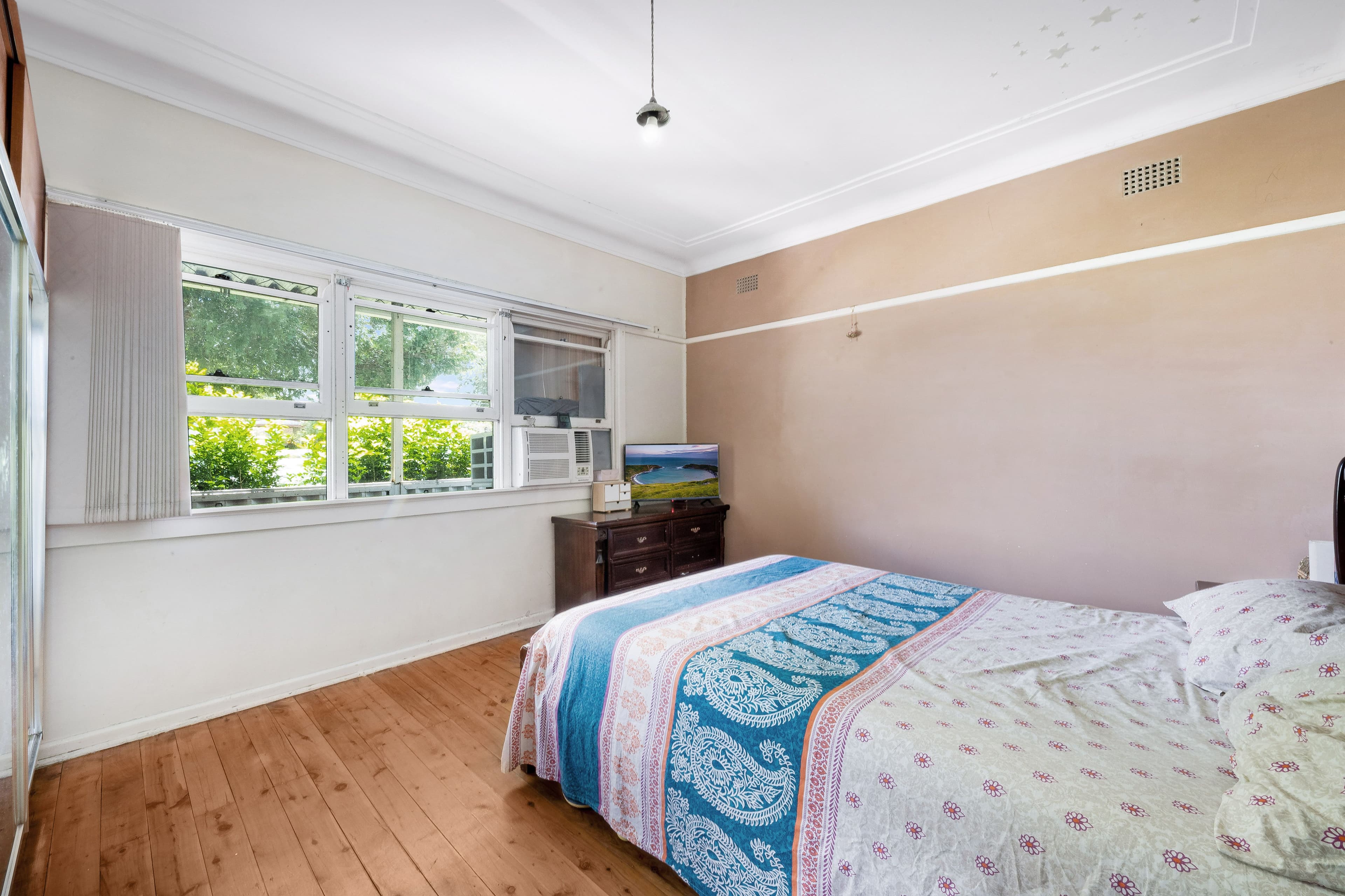 37 Marks Street, Chester Hill NSW 2162, Chester Hill - Thumbnail 5