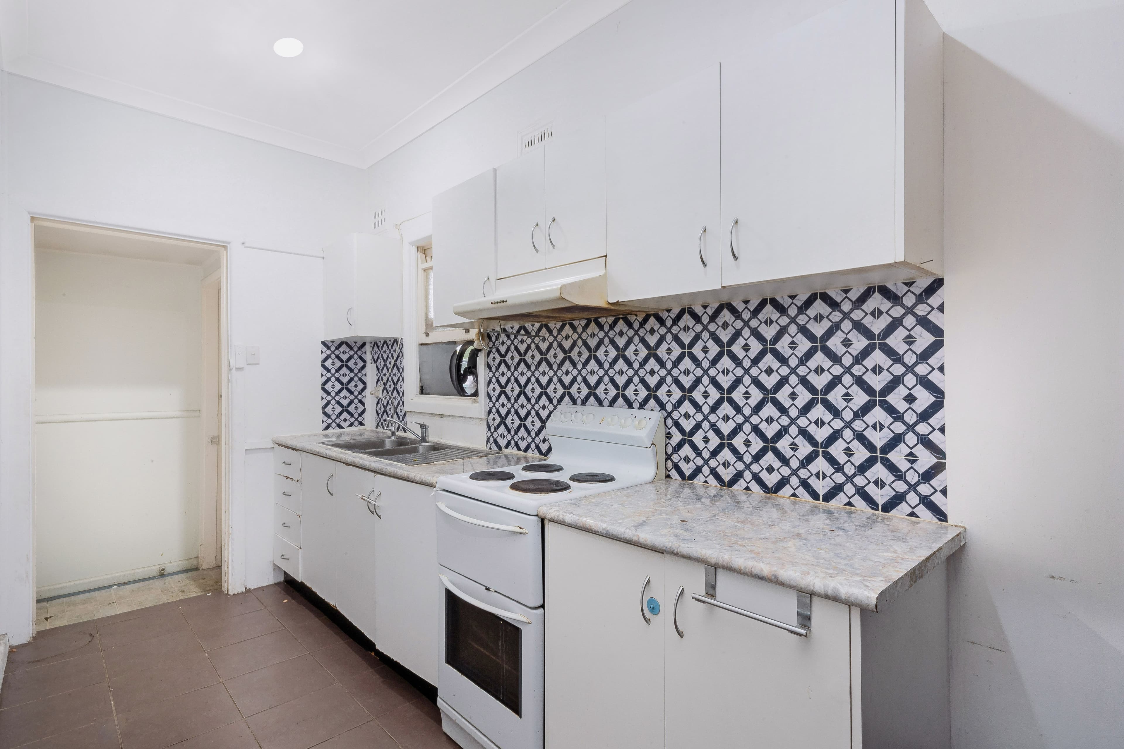 37 Marks Street, Chester Hill NSW 2162, Chester Hill - Thumbnail 6