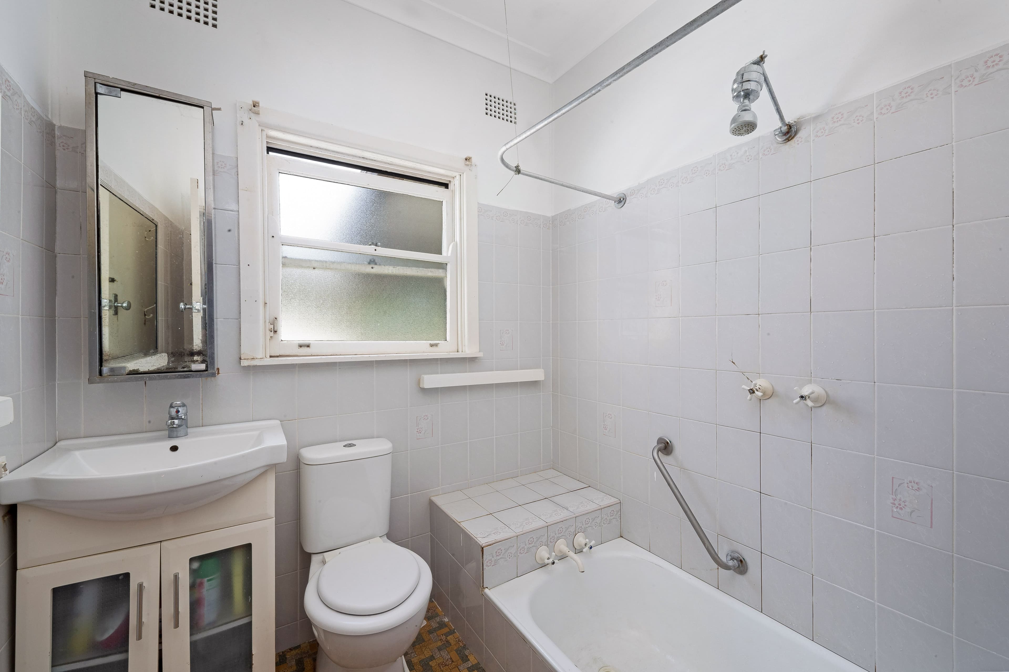 37 Marks Street, Chester Hill NSW 2162, Chester Hill - Thumbnail 7