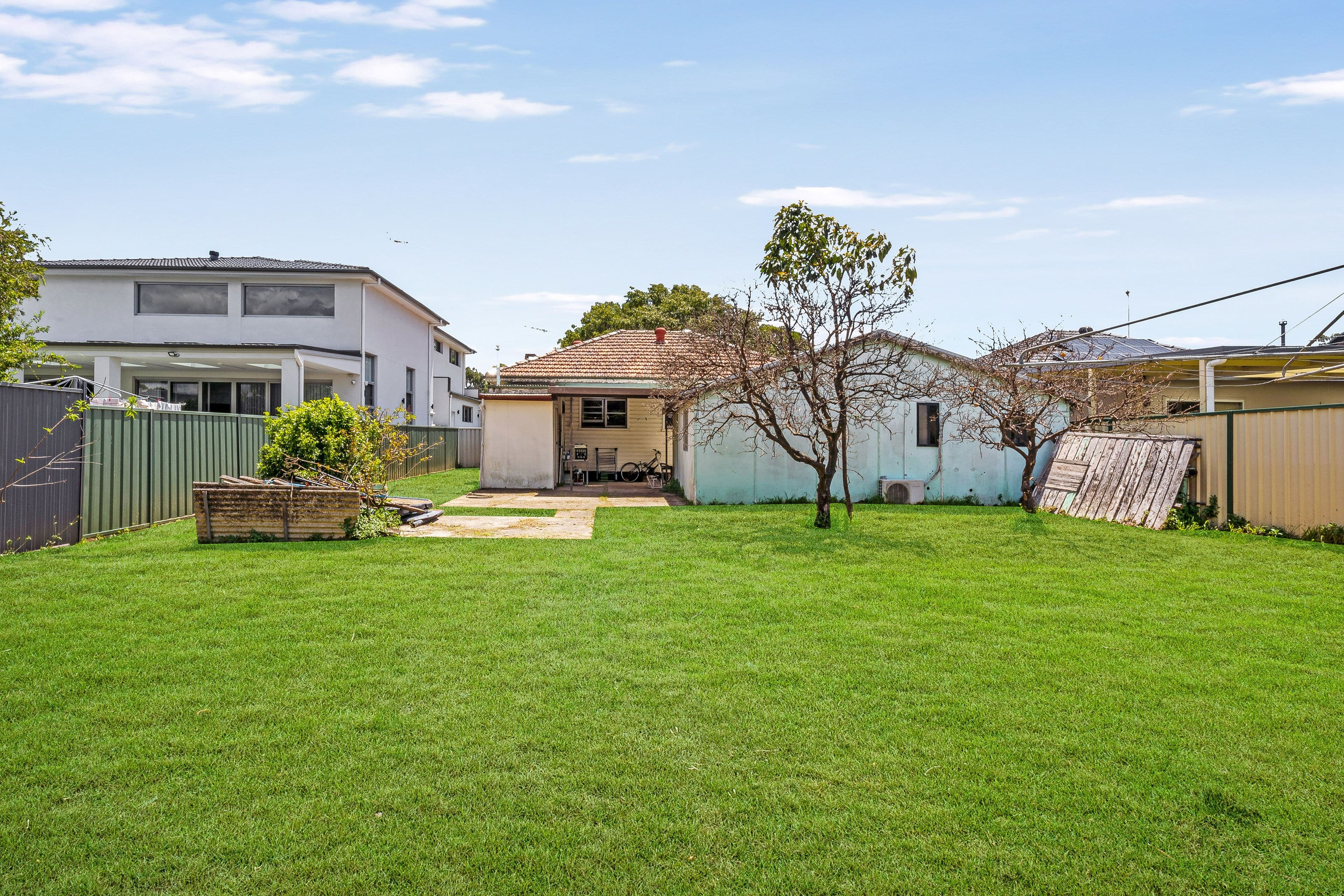 37 Marks Street, Chester Hill NSW 2162, Chester Hill - Thumbnail 8