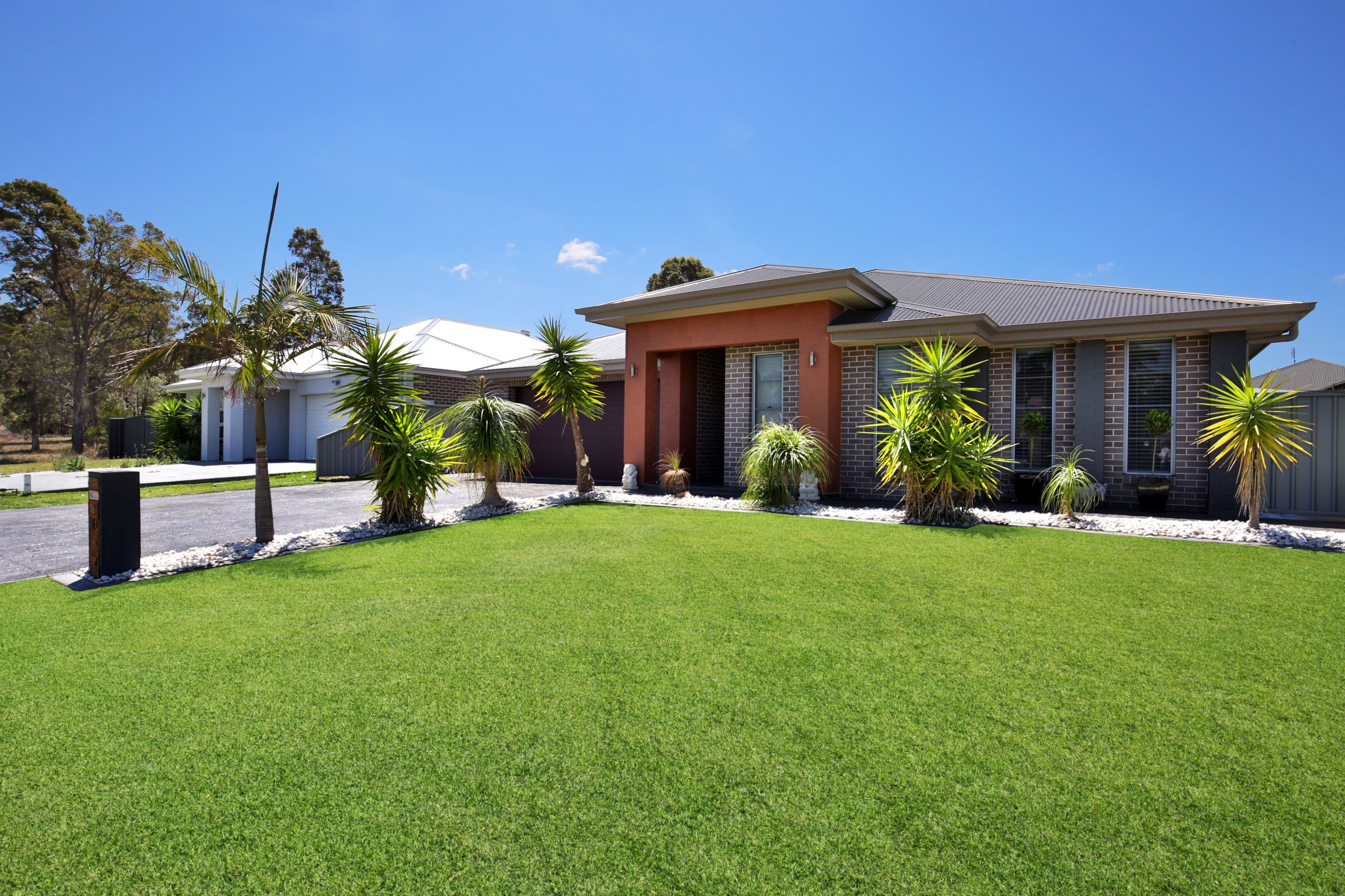 16 Somerset Avenue, South Nowra - Thumbnail 2
