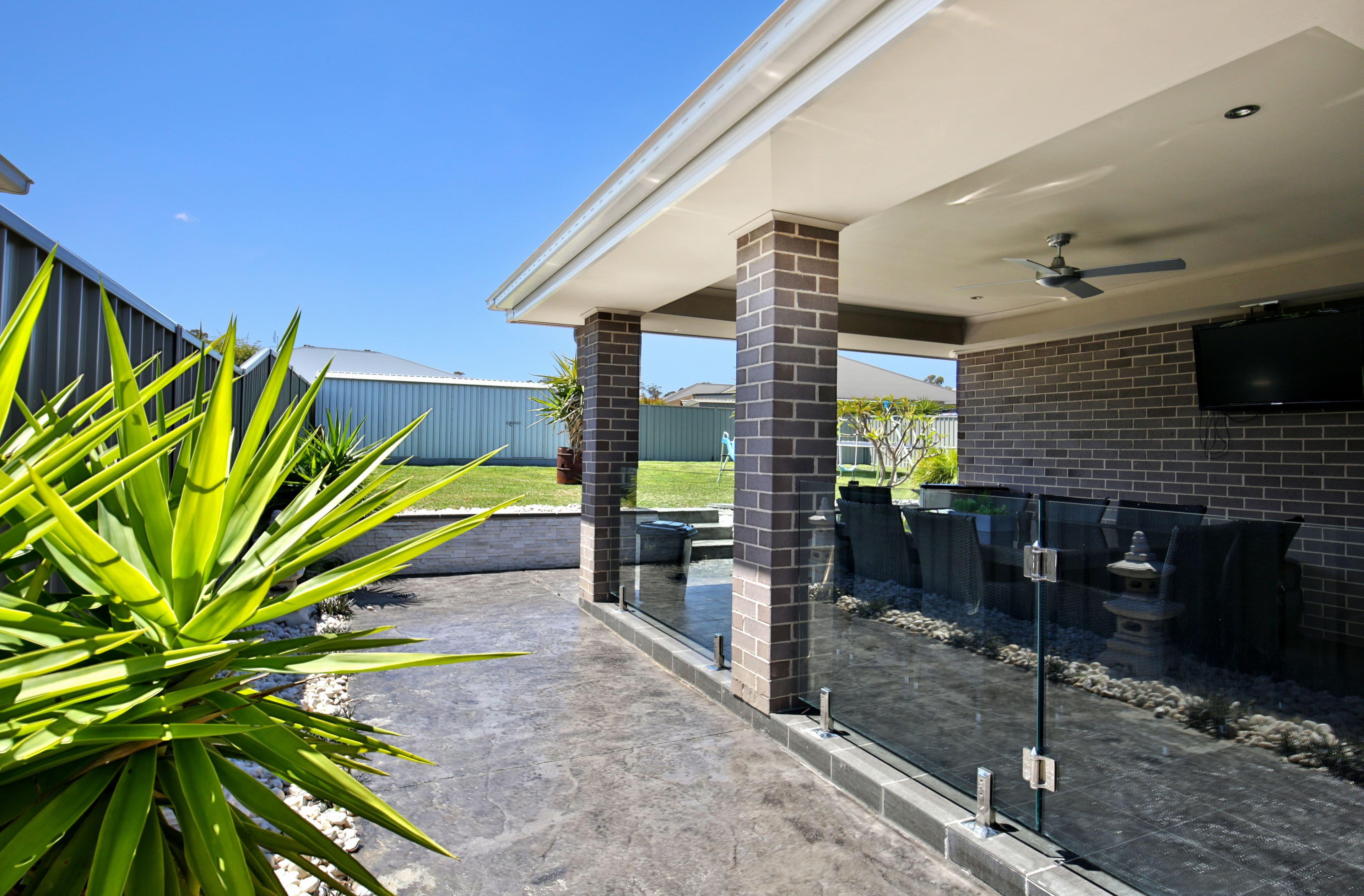 16 Somerset Avenue, South Nowra - Thumbnail 3