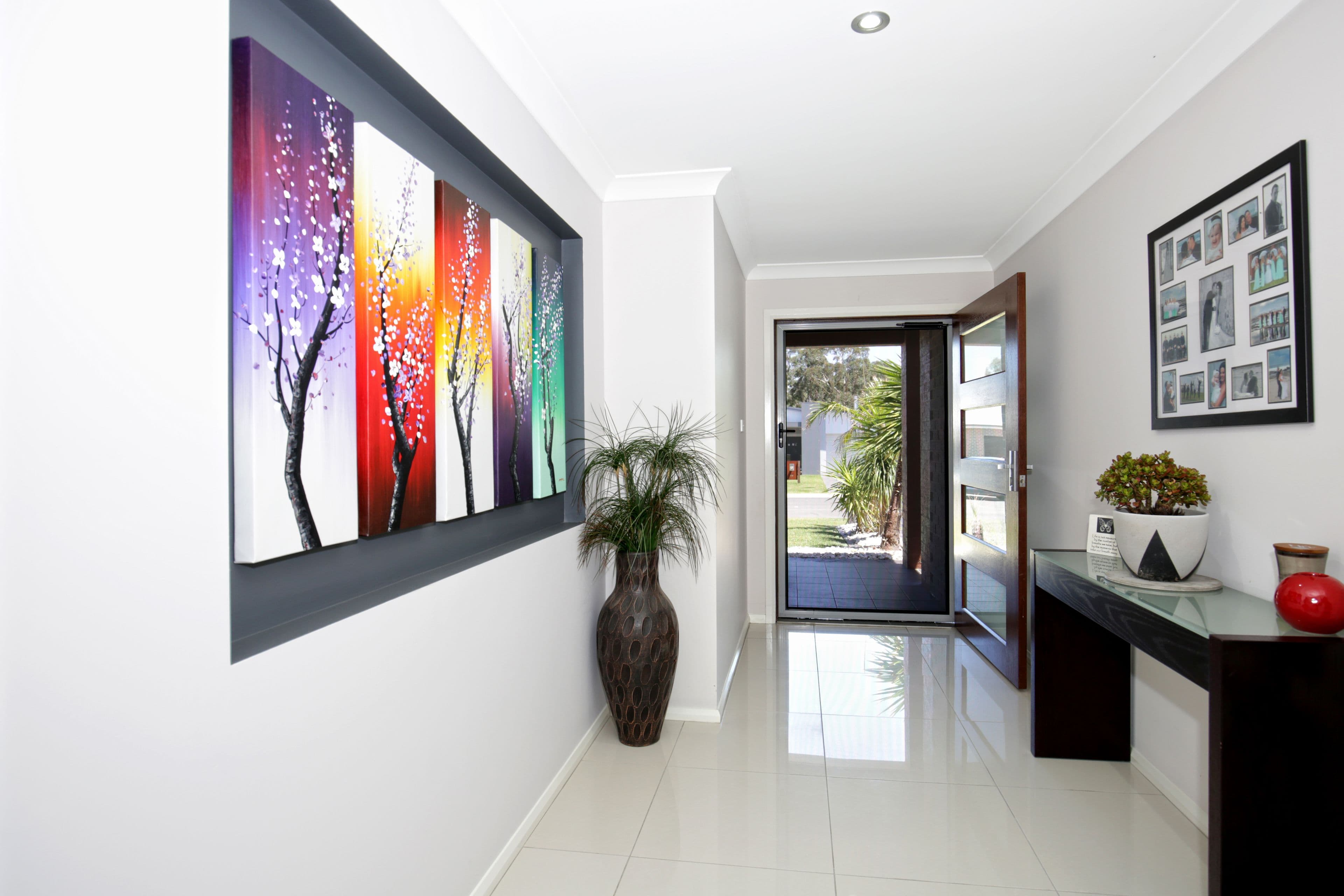 16 Somerset Avenue, South Nowra - Thumbnail 4