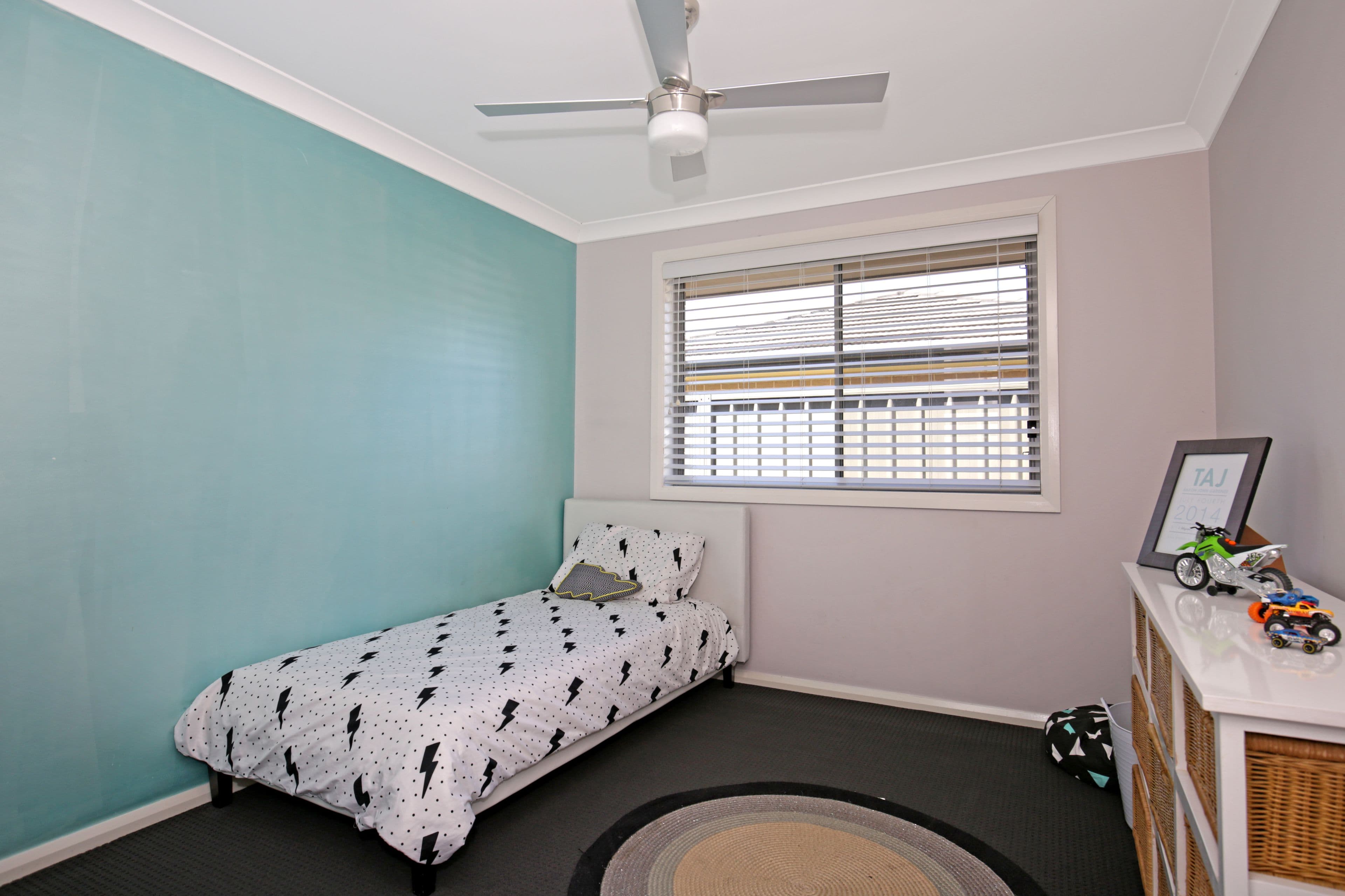16 Somerset Avenue, South Nowra - Thumbnail 5