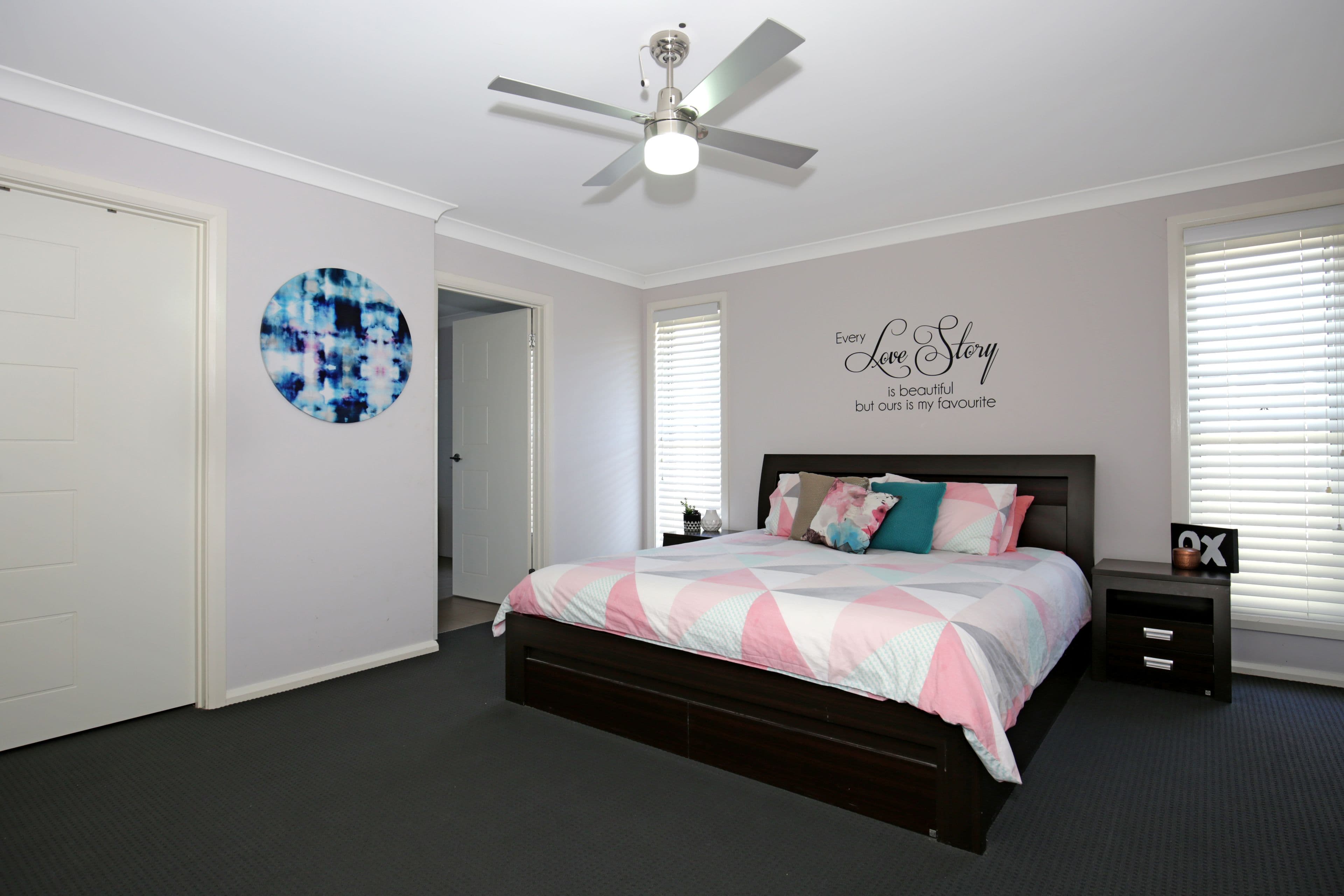 16 Somerset Avenue, South Nowra - Thumbnail 7