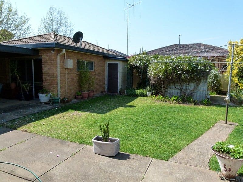 169 Farnell Street, FORBES NSW 2871, Forbes - Thumbnail 2