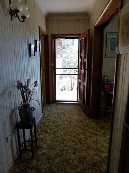 169 Farnell Street, FORBES NSW 2871, Forbes - Thumbnail 3
