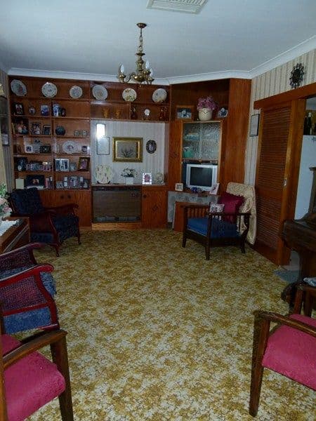 169 Farnell Street, FORBES NSW 2871, Forbes - Thumbnail 4