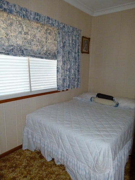 169 Farnell Street, FORBES NSW 2871, Forbes - Thumbnail 7