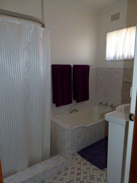 169 Farnell Street, FORBES NSW 2871, Forbes - Thumbnail 8
