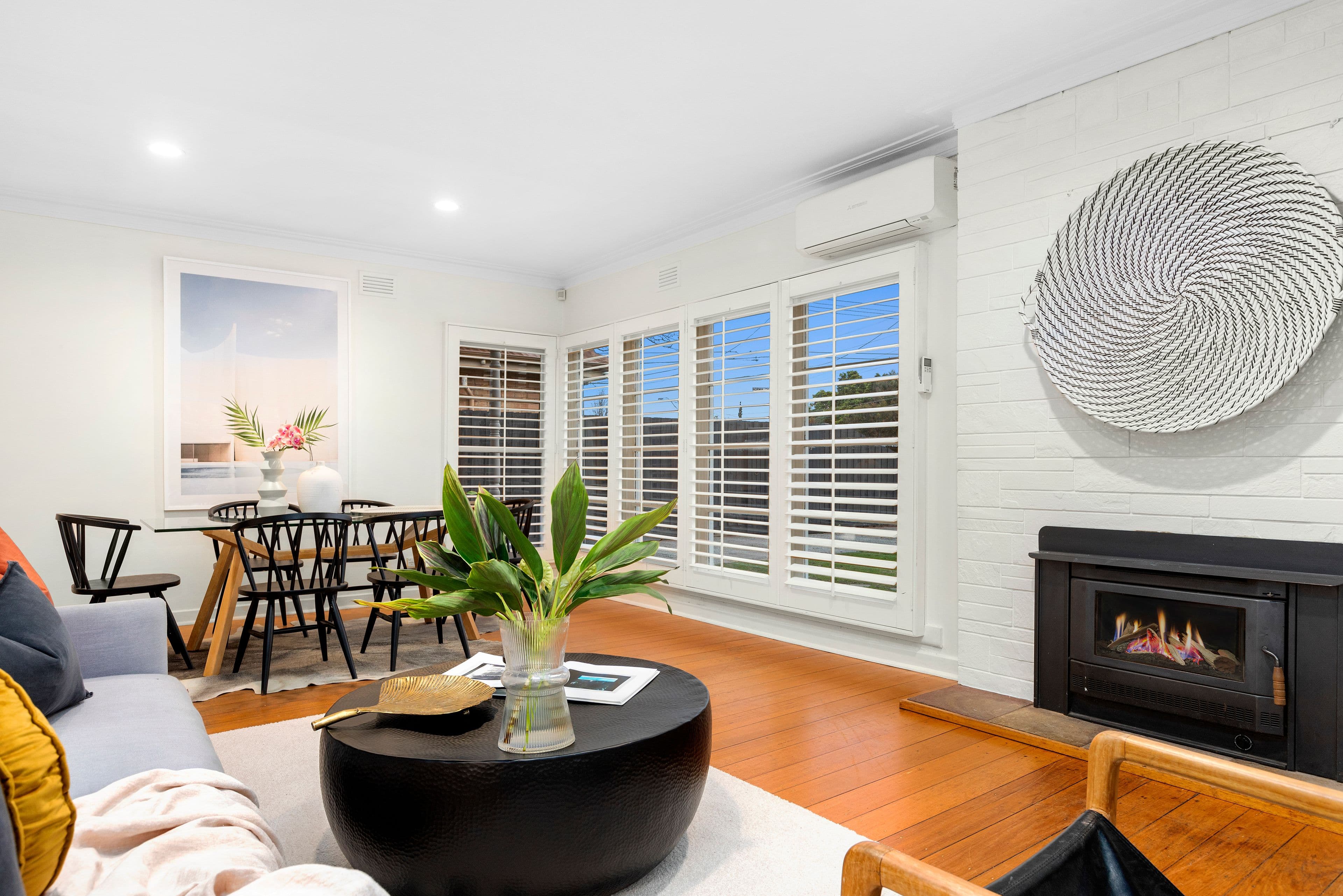 11 Wirruna Avenue, Orange, Orange - Image 1
