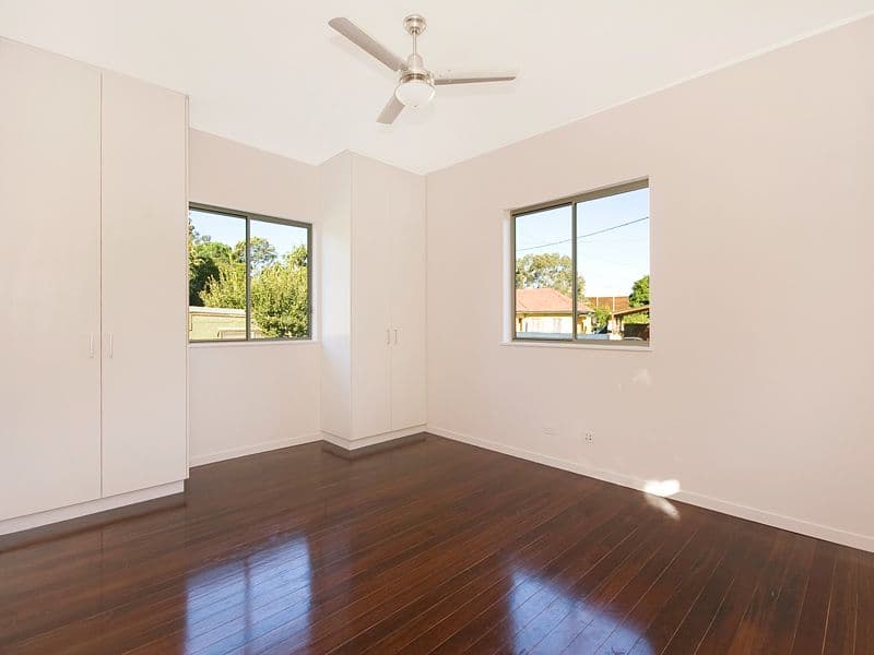 17 Lancelot Street, TENNYSON QLD 4105, Tennyson - Thumbnail 5