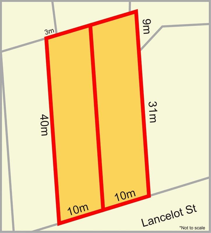 17 Lancelot Street, TENNYSON QLD 4105, Tennyson - Thumbnail 6