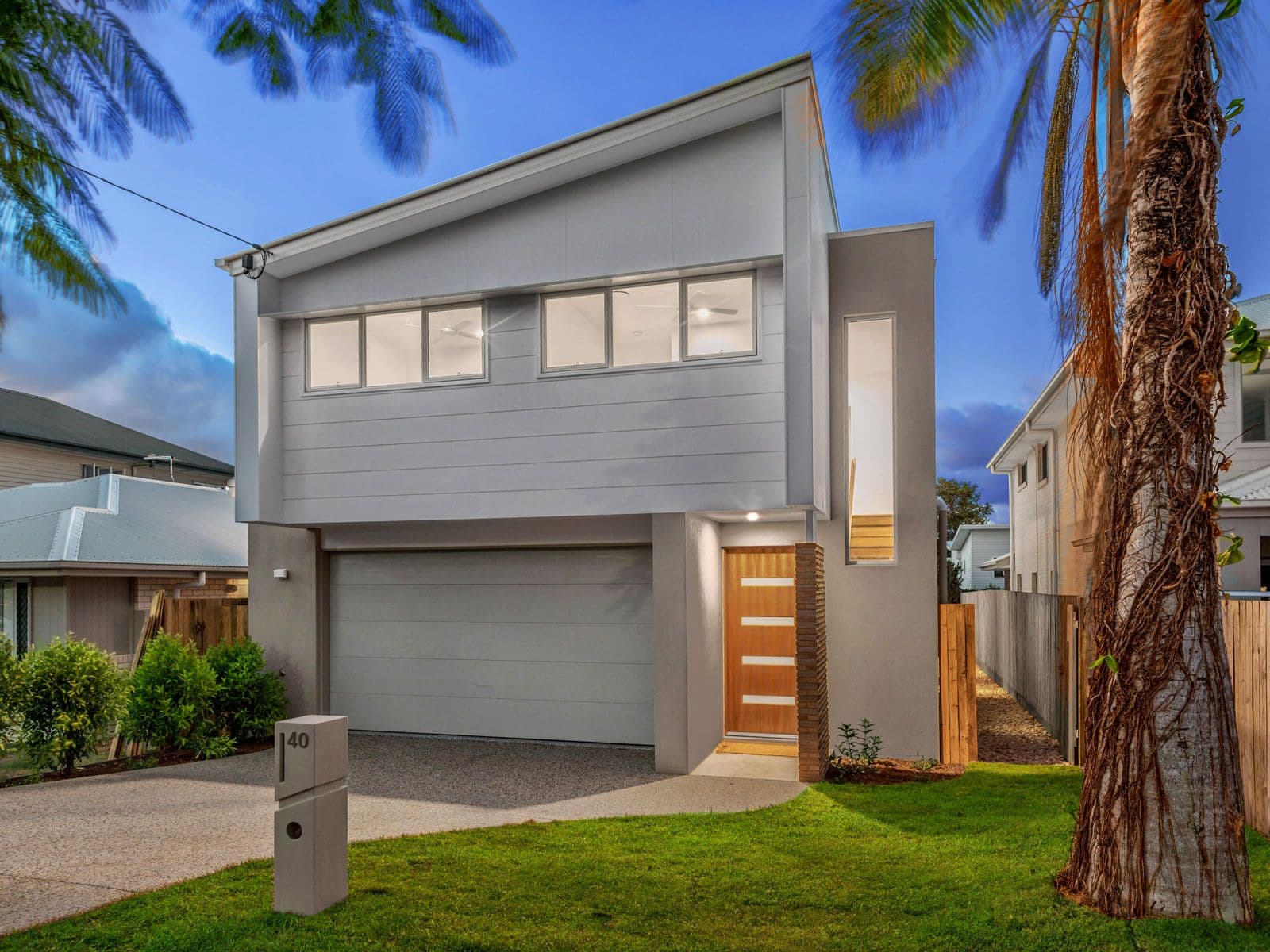 40 Somers Street, Nudgee QLD 4014, Nudgee - Image 1