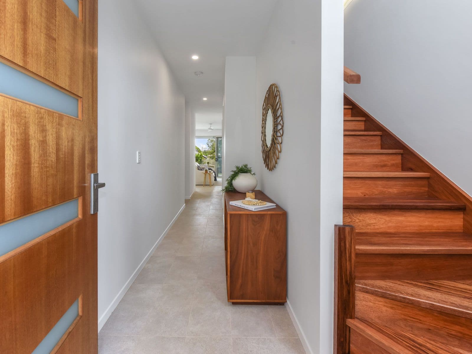 40 Somers Street, Nudgee QLD 4014, Nudgee - Thumbnail 2