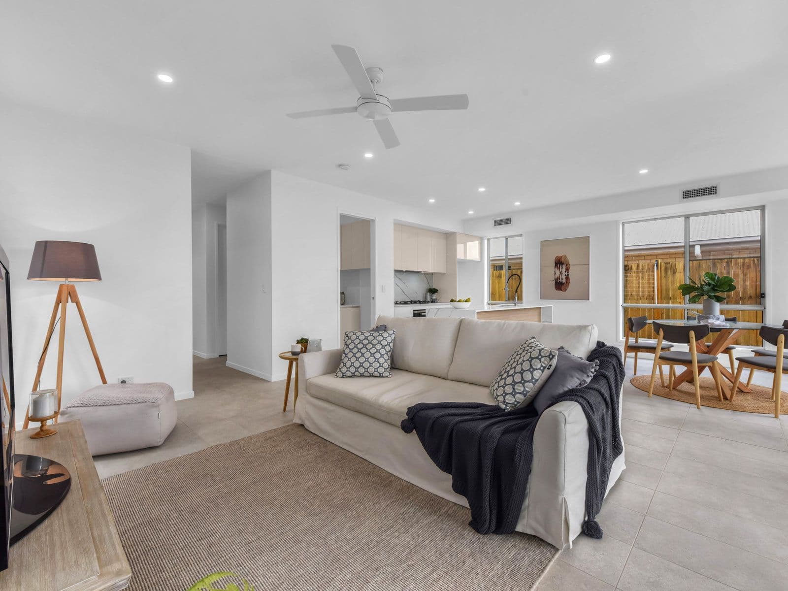 40 Somers Street, Nudgee QLD 4014, Nudgee - Thumbnail 4