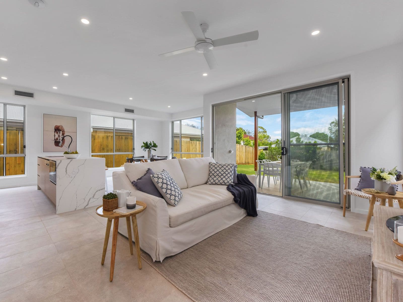 40 Somers Street, Nudgee QLD 4014, Nudgee - Thumbnail 5