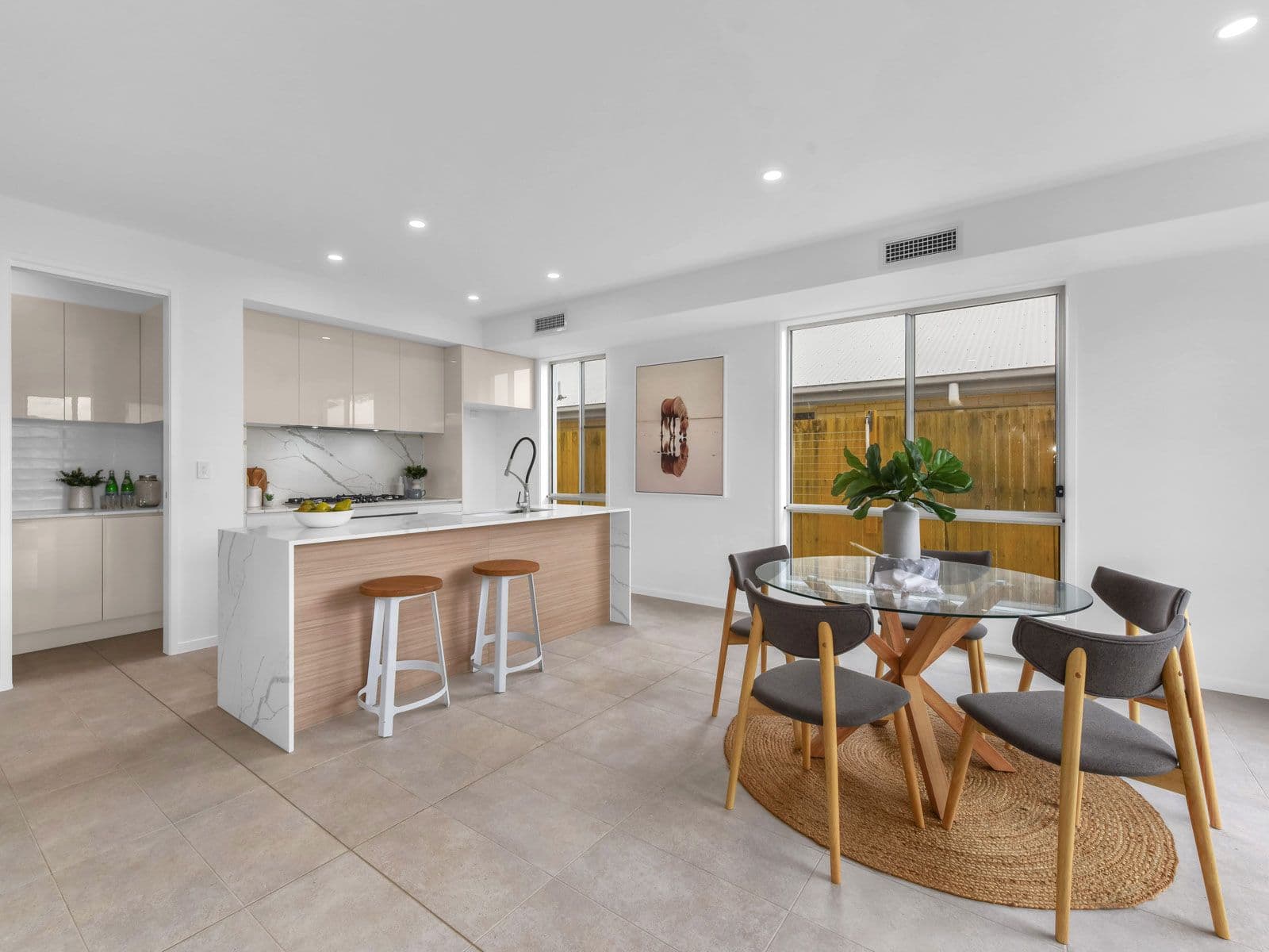 40 Somers Street, Nudgee QLD 4014, Nudgee - Thumbnail 6