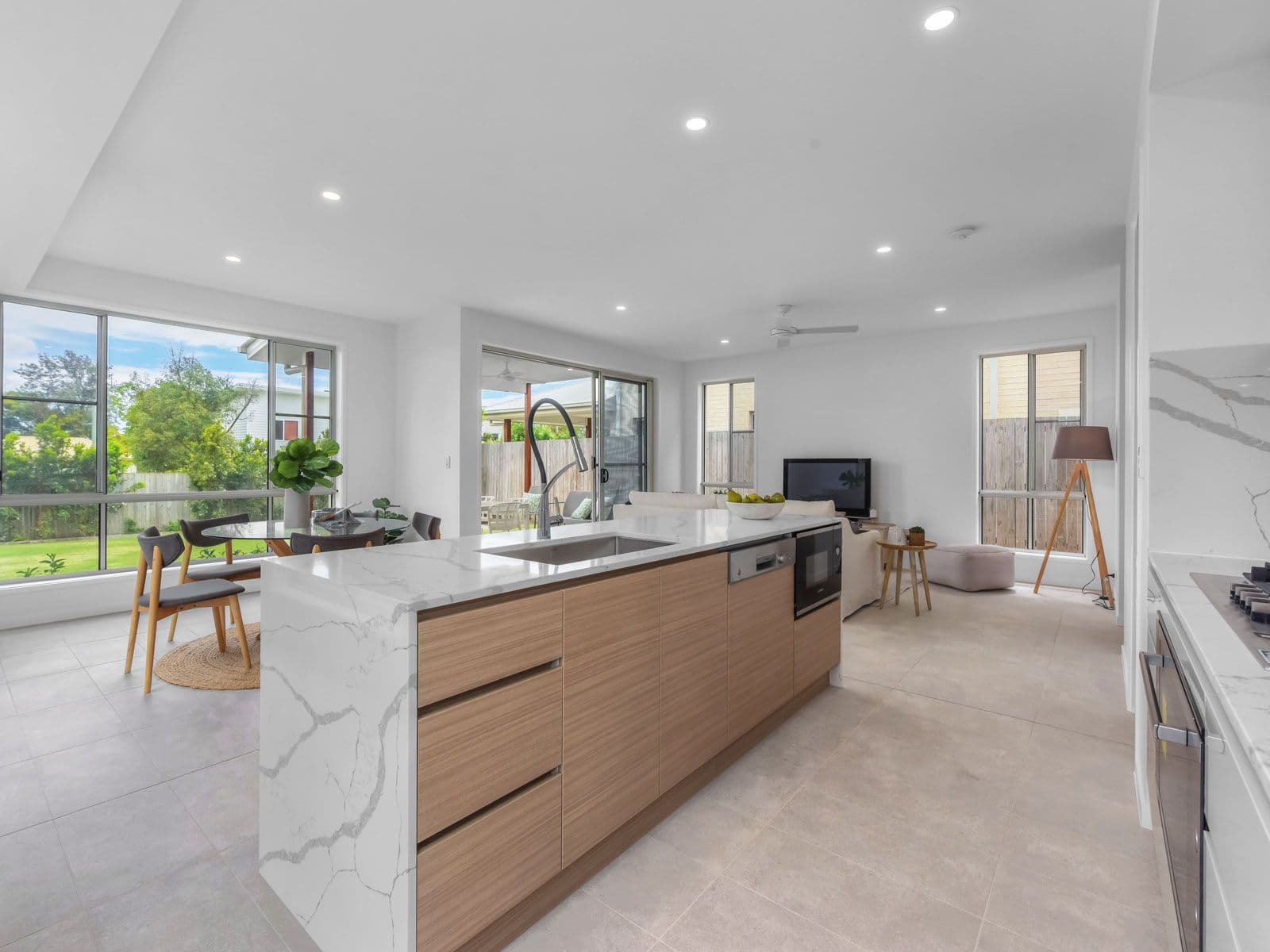 40 Somers Street, Nudgee QLD 4014, Nudgee - Thumbnail 7
