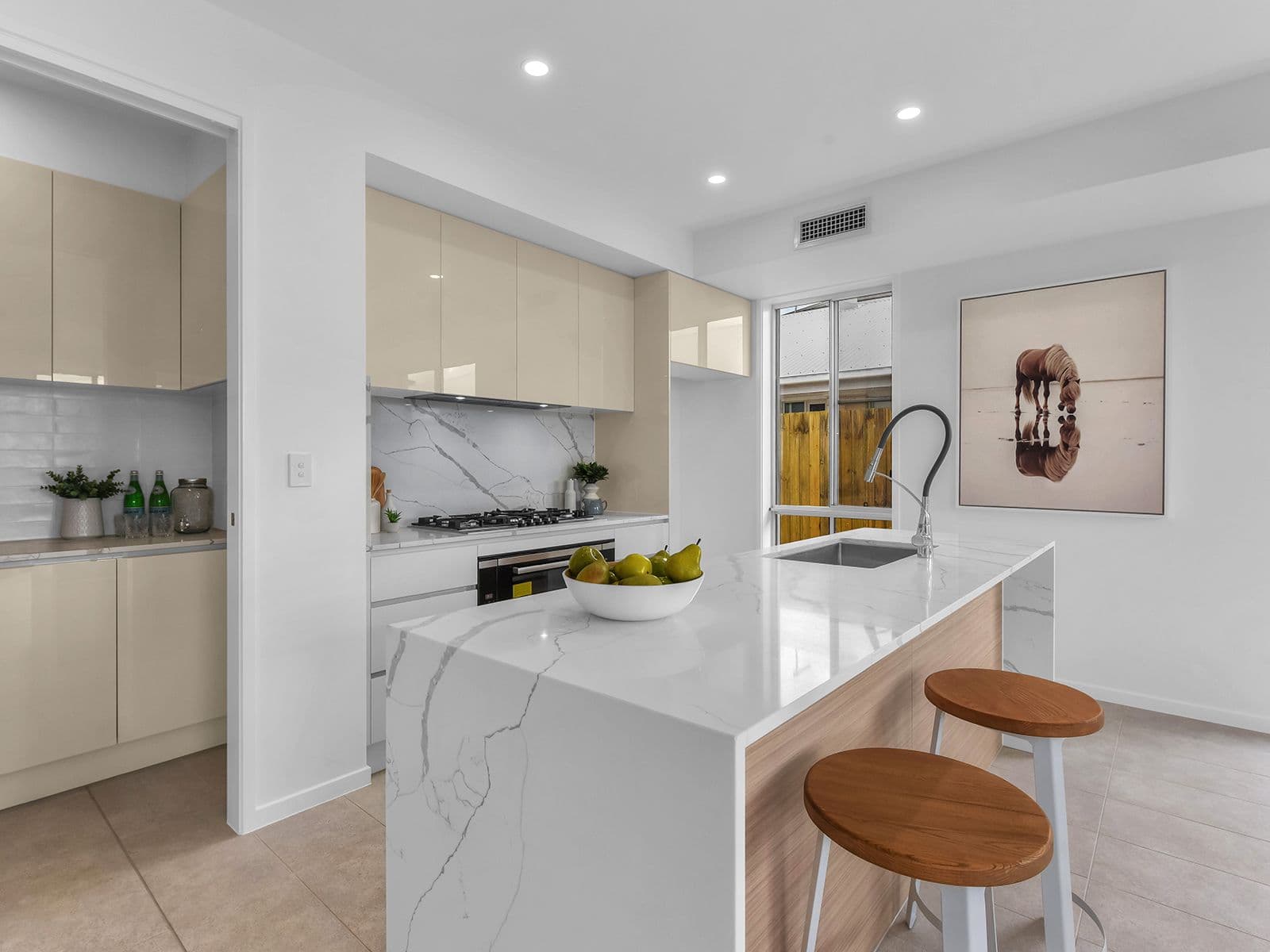 40 Somers Street, Nudgee QLD 4014, Nudgee - Thumbnail 8