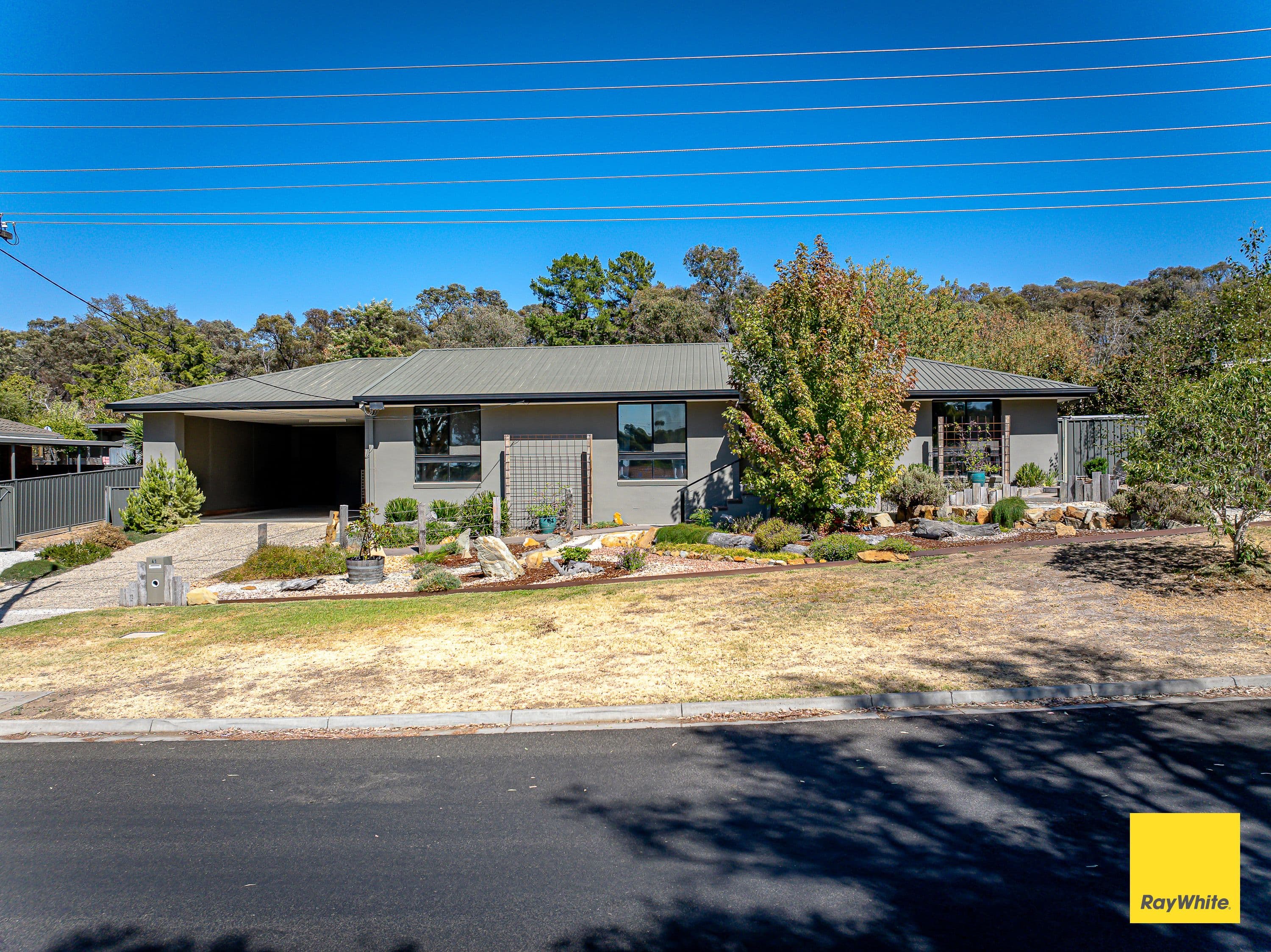 39-41 Emmett Street, Golden Square VIC 3555, Golden Square - Image 1