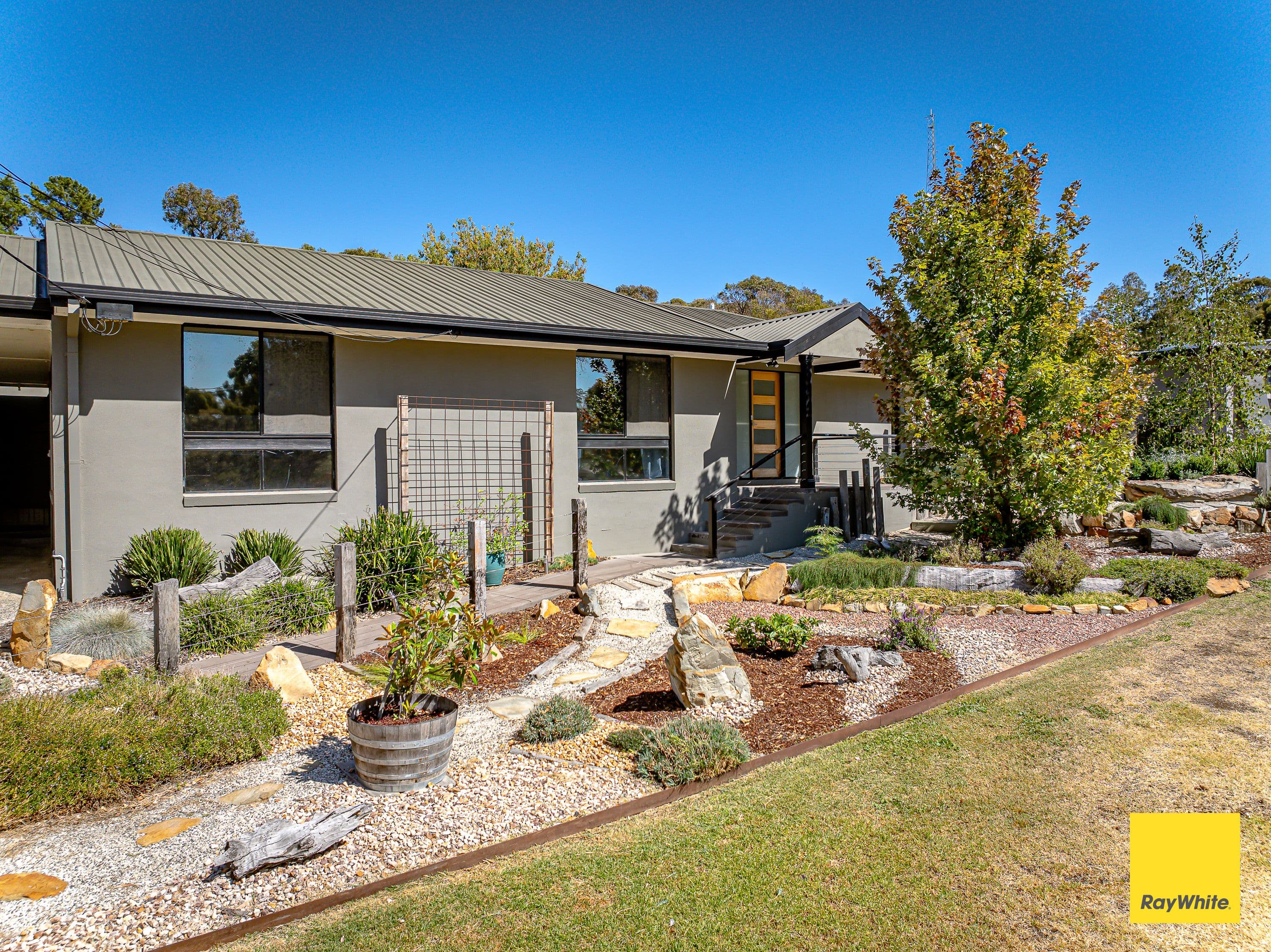 39-41 Emmett Street, Golden Square VIC 3555, Golden Square - Thumbnail 2