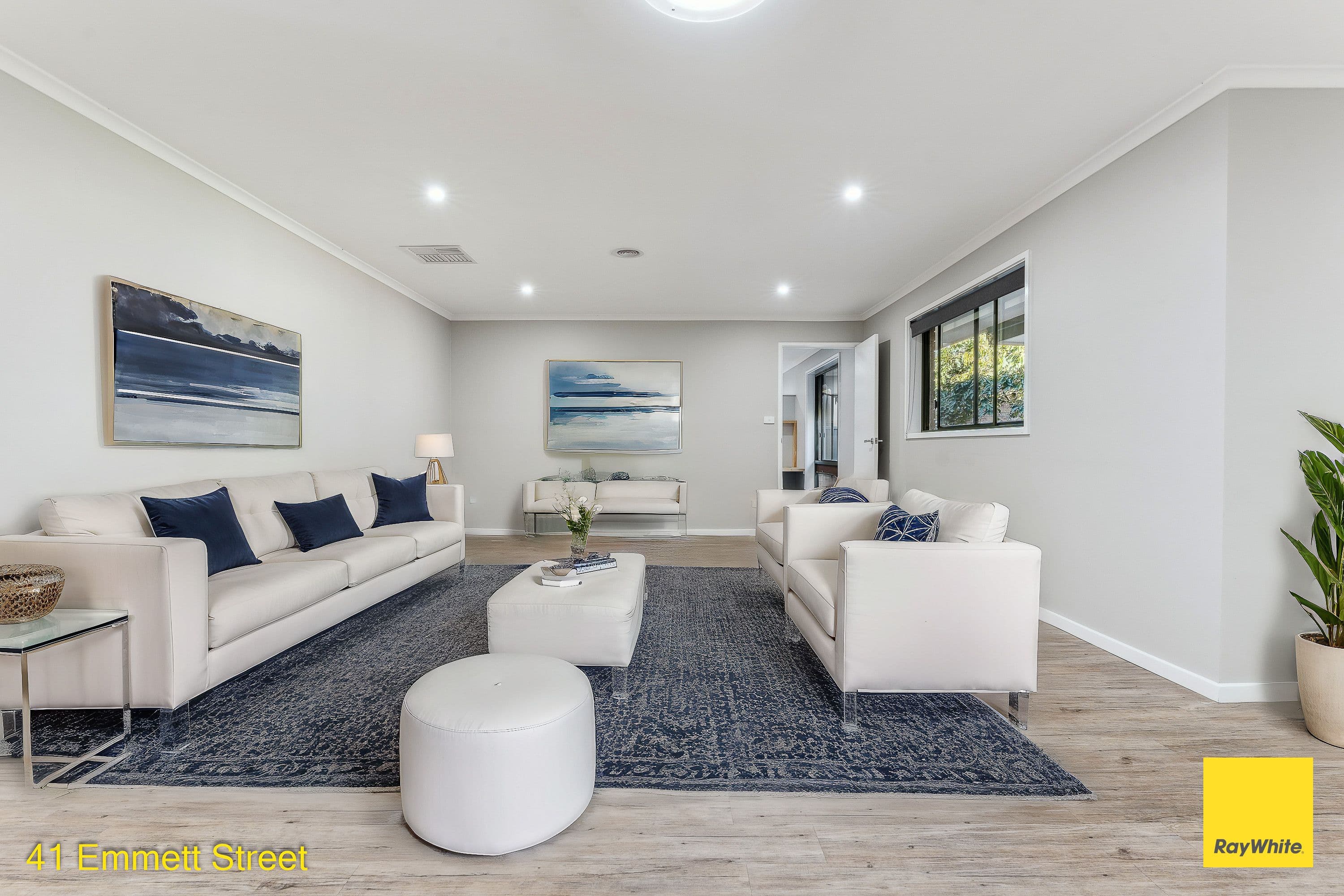 39-41 Emmett Street, Golden Square VIC 3555, Golden Square - Thumbnail 4