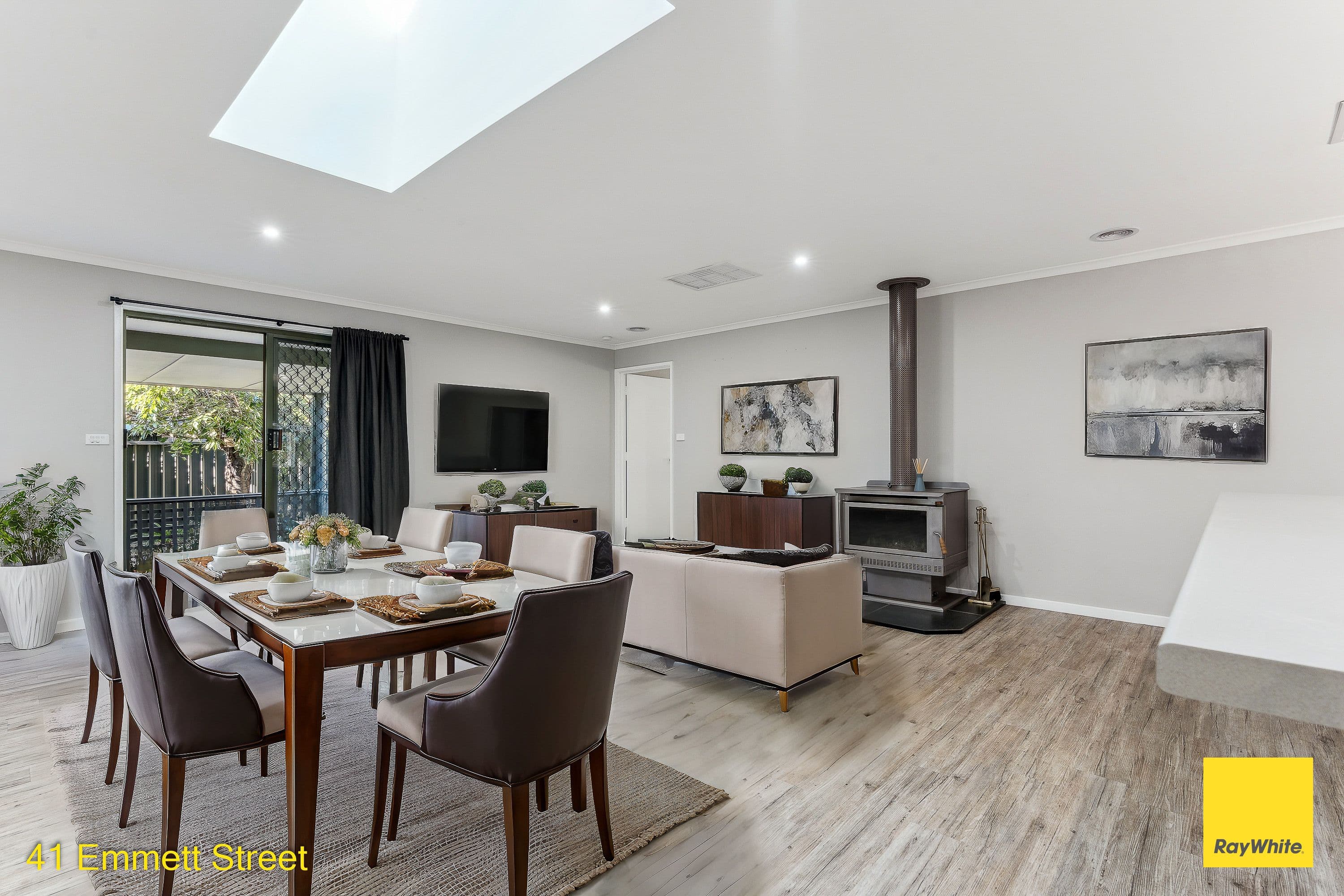 39-41 Emmett Street, Golden Square VIC 3555, Golden Square - Thumbnail 5