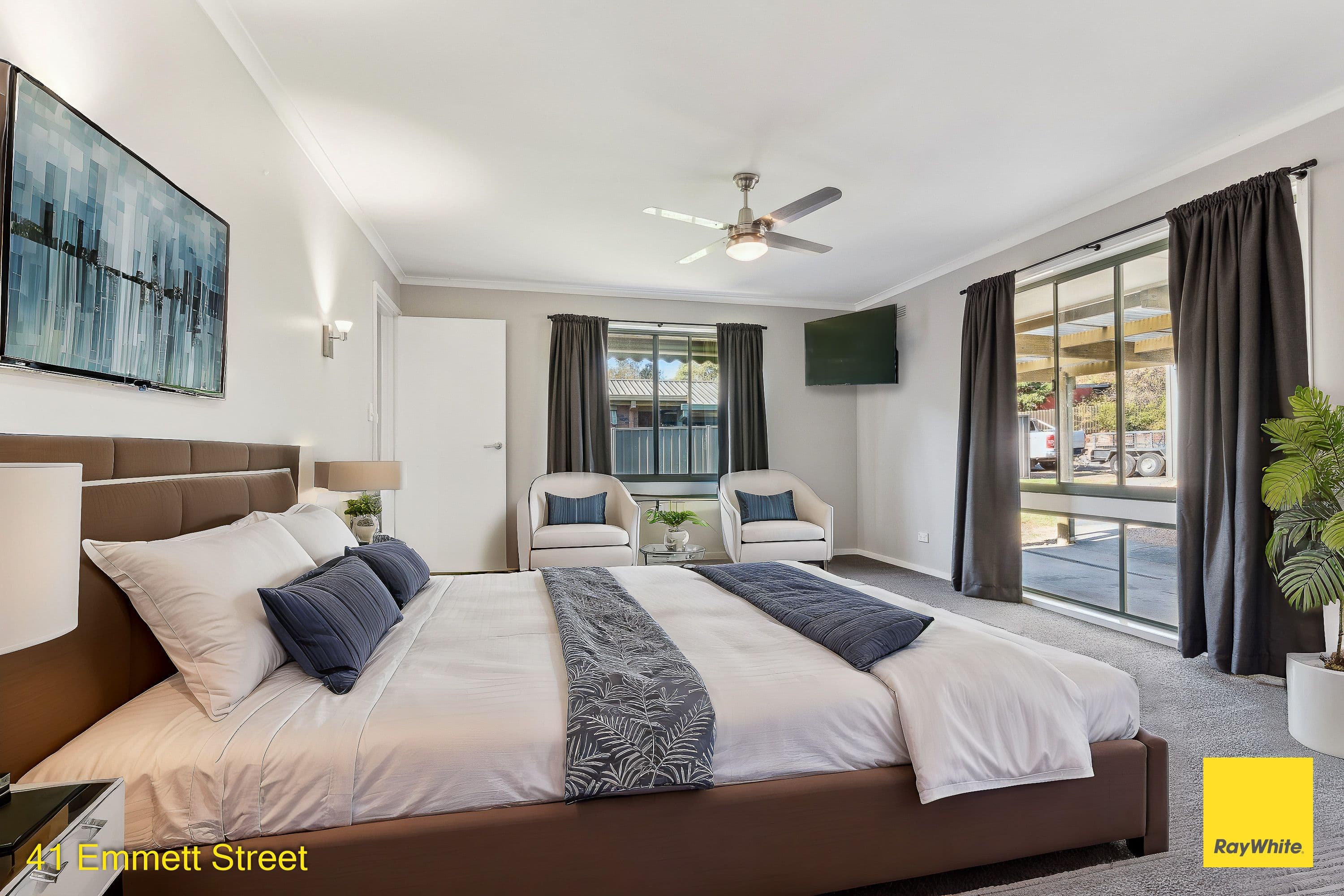 39-41 Emmett Street, Golden Square VIC 3555, Golden Square - Thumbnail 6
