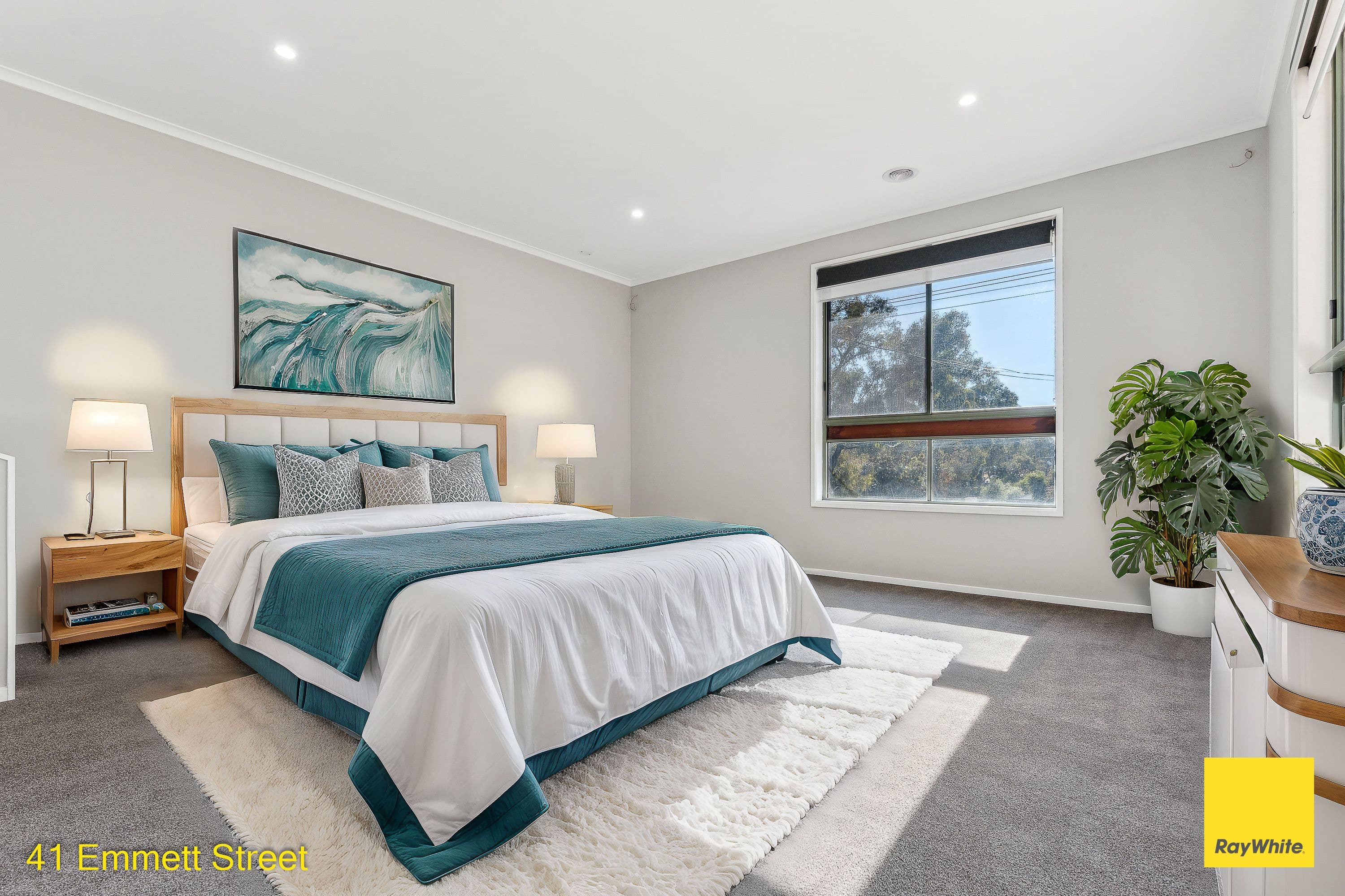 39-41 Emmett Street, Golden Square VIC 3555, Golden Square - Thumbnail 7