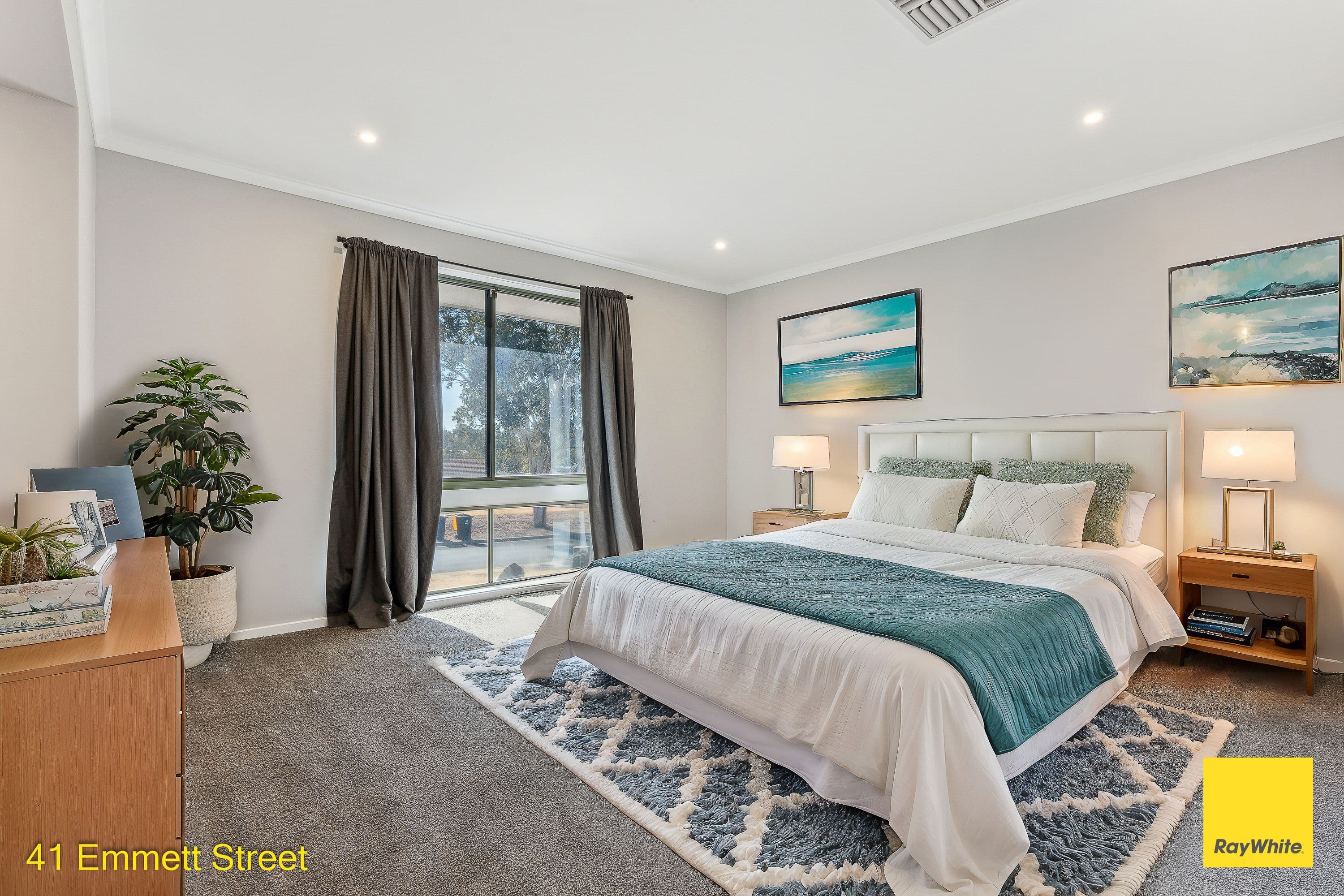 39-41 Emmett Street, Golden Square VIC 3555, Golden Square - Thumbnail 8