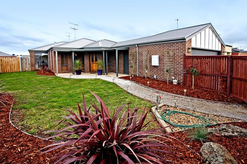5 Alan Street, GROVEDALE VIC 3216, Grovedale - Thumbnail 2