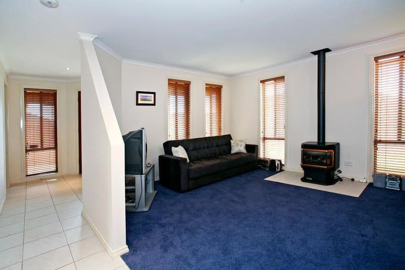 5 Alan Street, GROVEDALE VIC 3216, Grovedale - Thumbnail 3