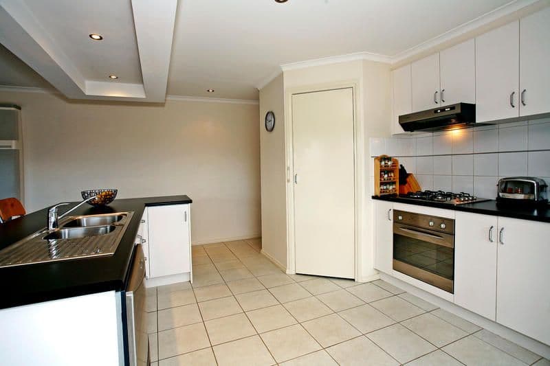 5 Alan Street, GROVEDALE VIC 3216, Grovedale - Thumbnail 4