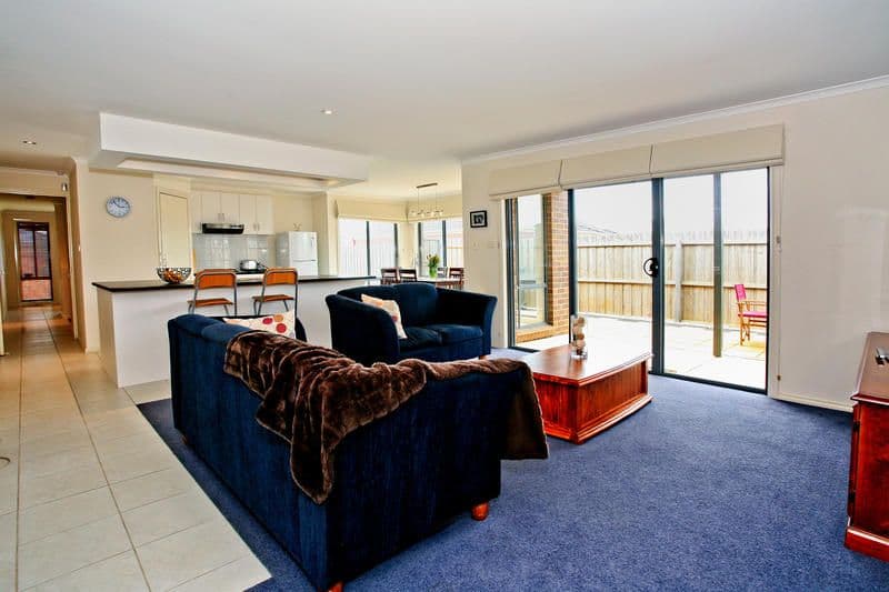 5 Alan Street, GROVEDALE VIC 3216, Grovedale - Thumbnail 5