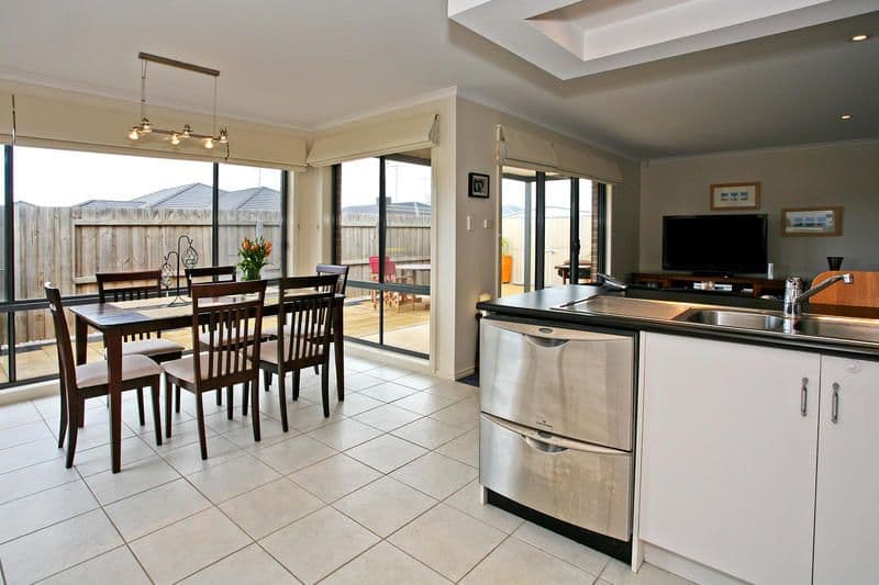 5 Alan Street, GROVEDALE VIC 3216, Grovedale - Thumbnail 6