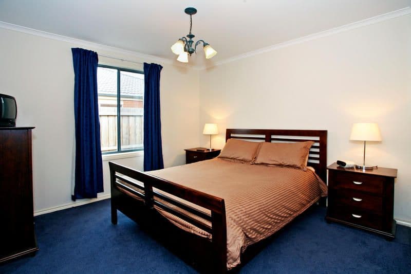 5 Alan Street, GROVEDALE VIC 3216, Grovedale - Thumbnail 7