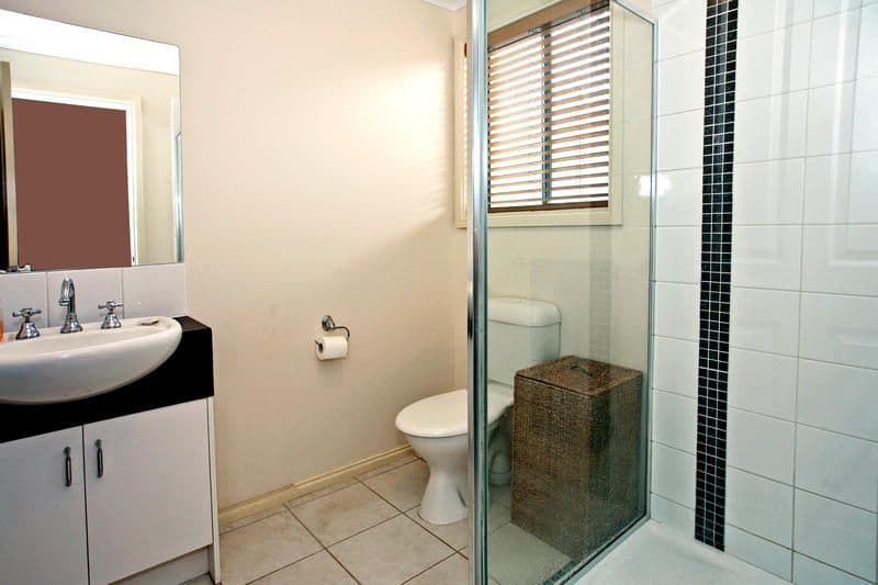 5 Alan Street, GROVEDALE VIC 3216, Grovedale - Thumbnail 8