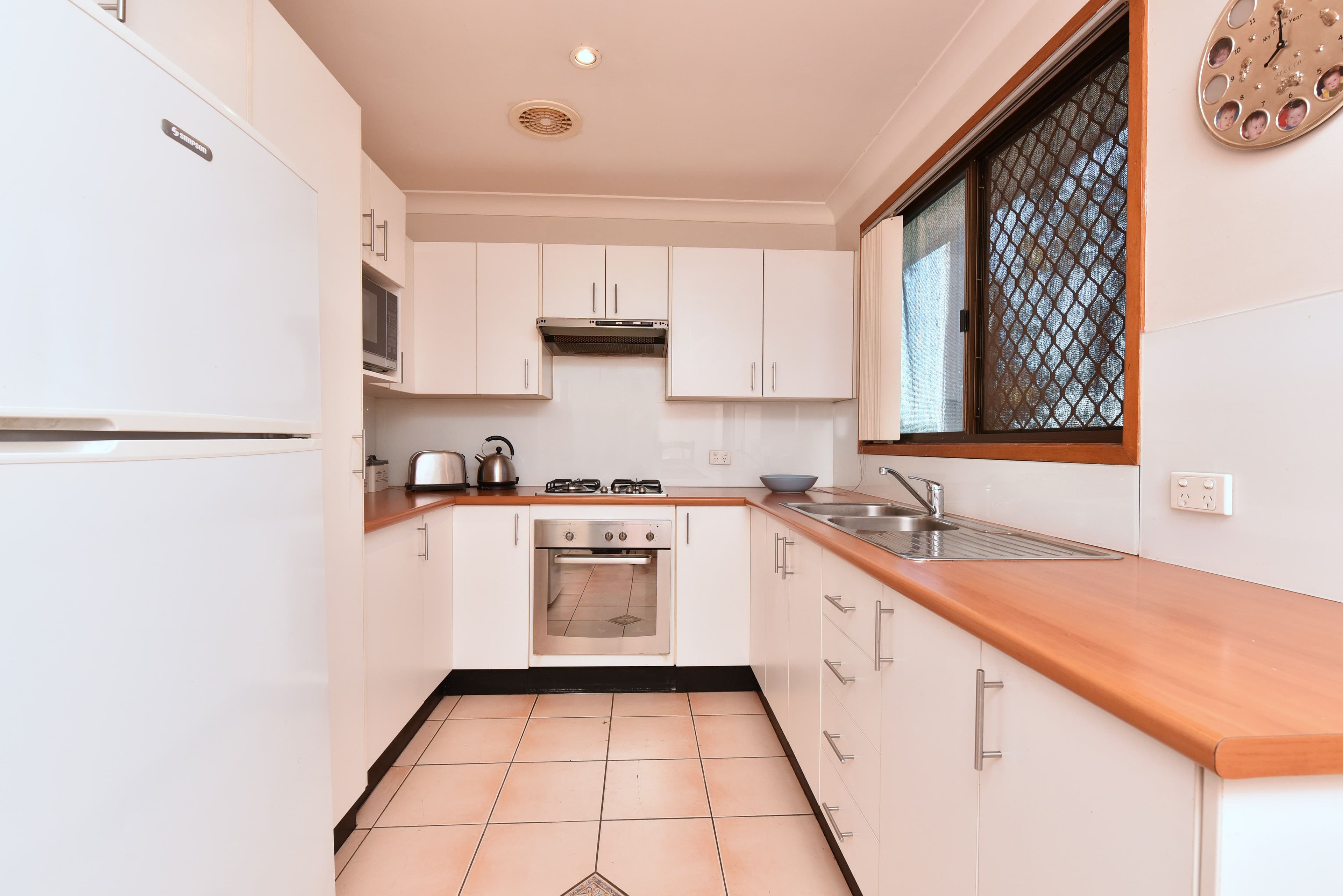 23 Albury Street, Abermain - Thumbnail 2