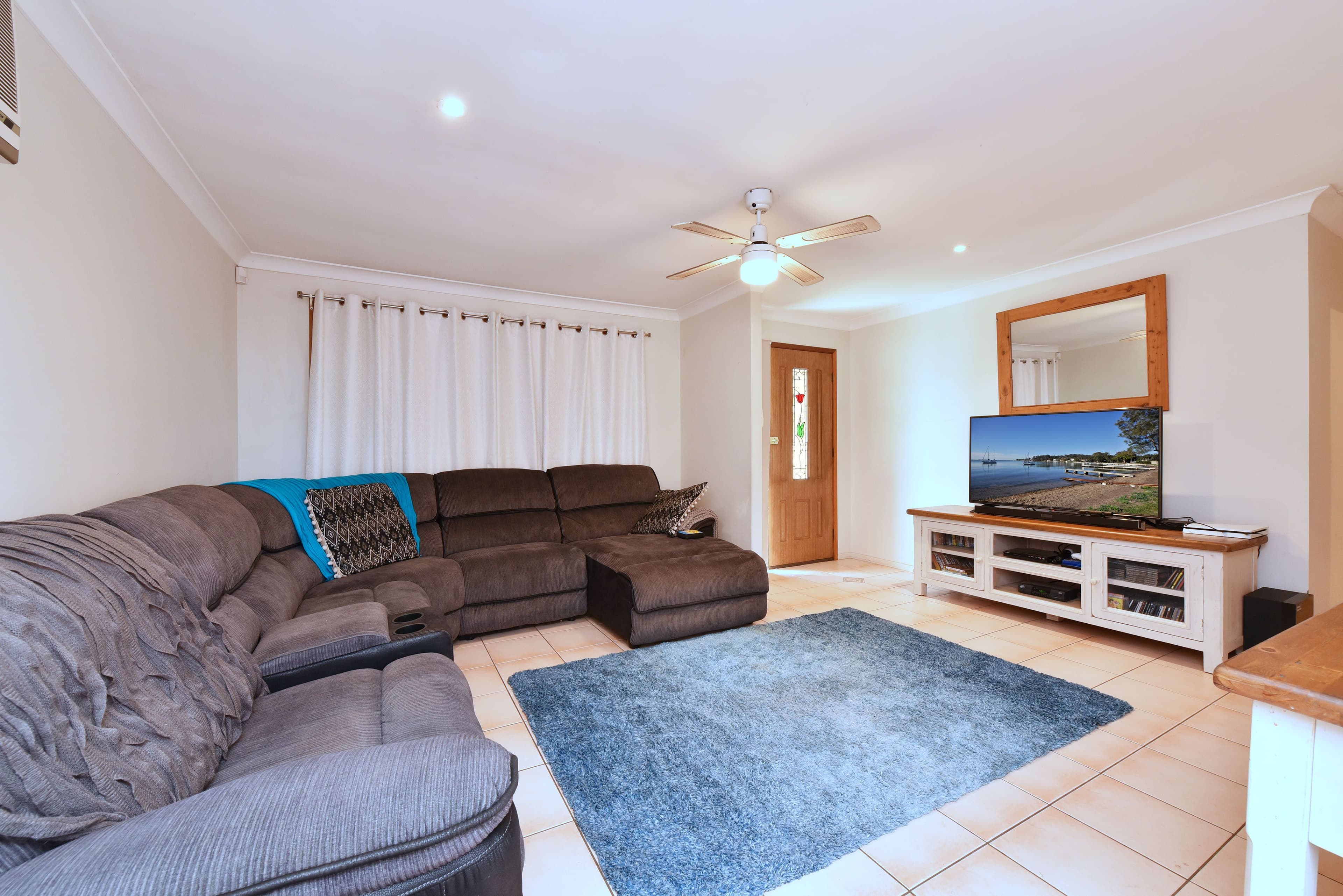 23 Albury Street, Abermain - Thumbnail 3