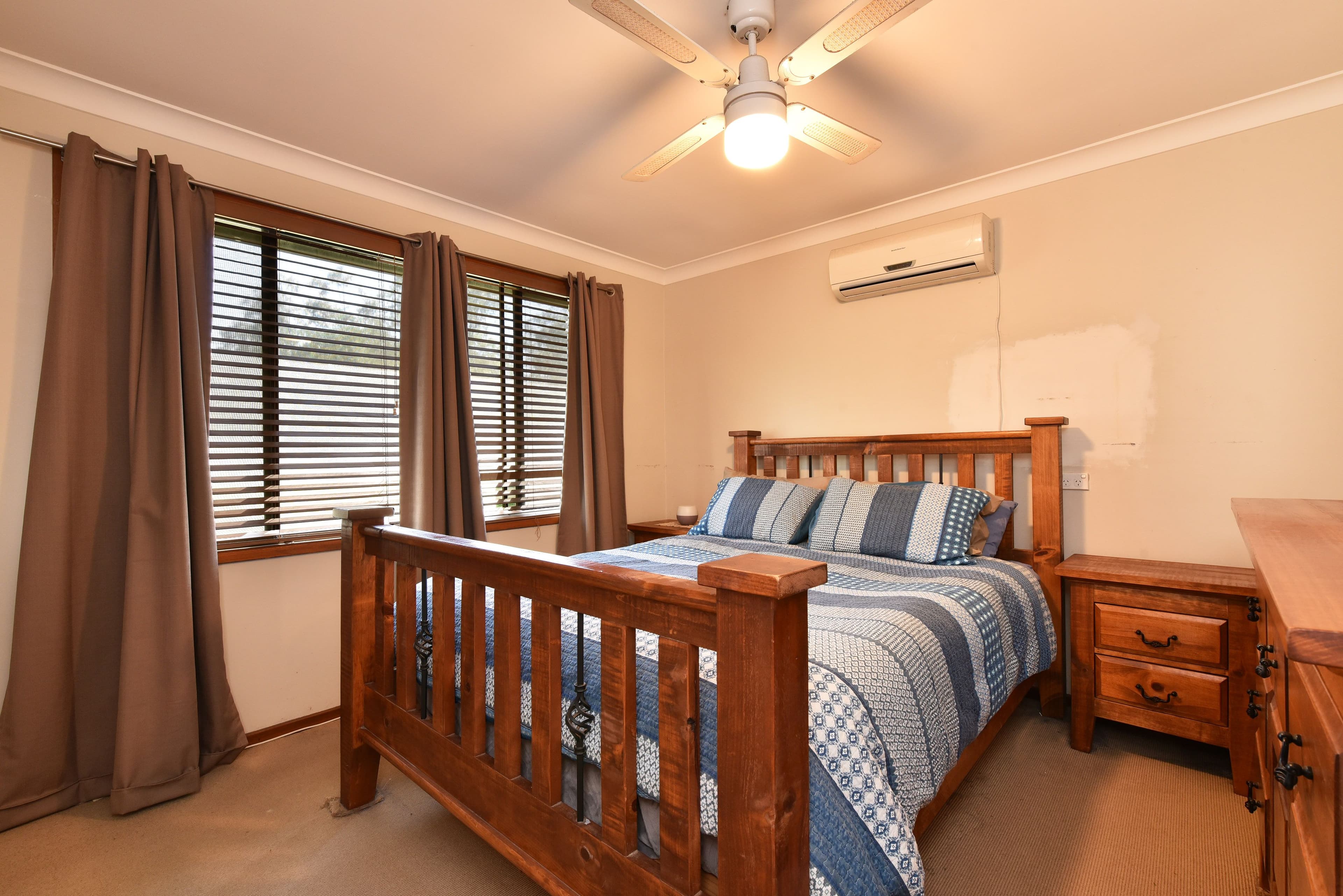23 Albury Street, Abermain - Thumbnail 4