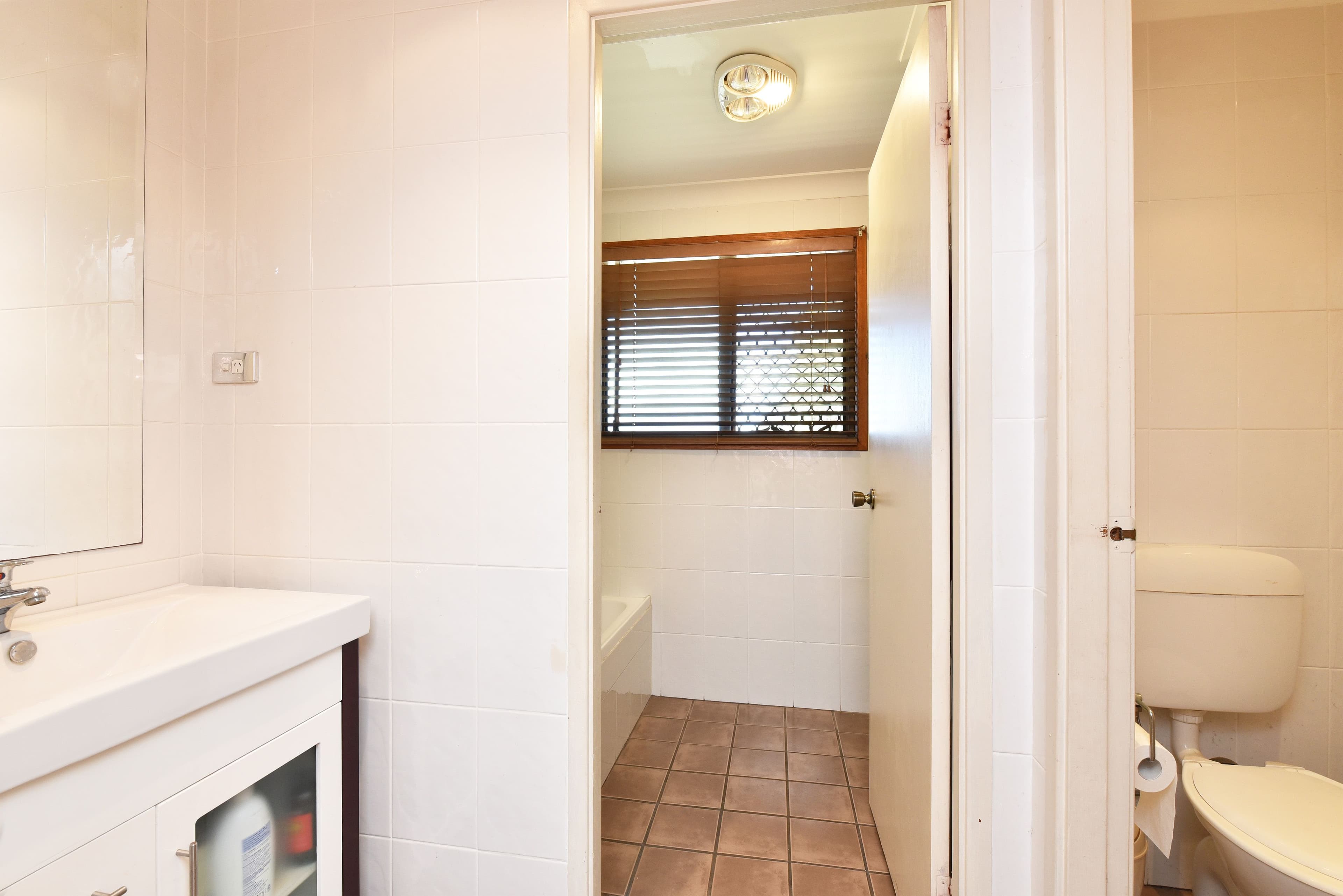23 Albury Street, Abermain - Thumbnail 5