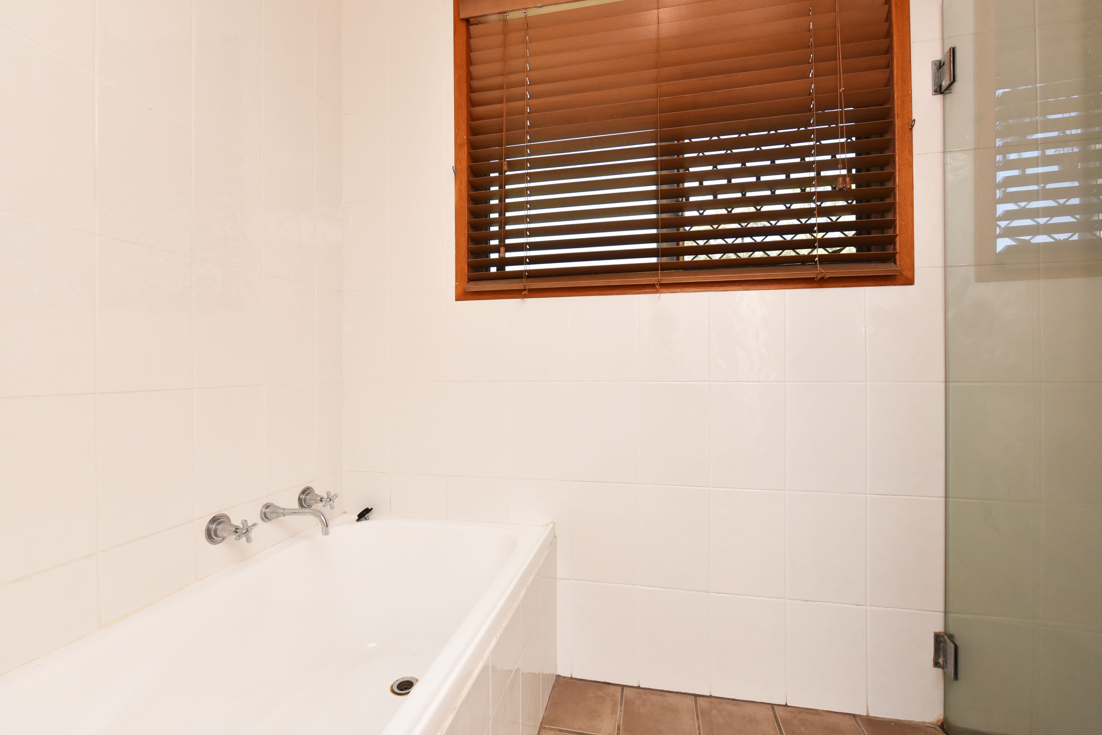 23 Albury Street, Abermain - Thumbnail 6